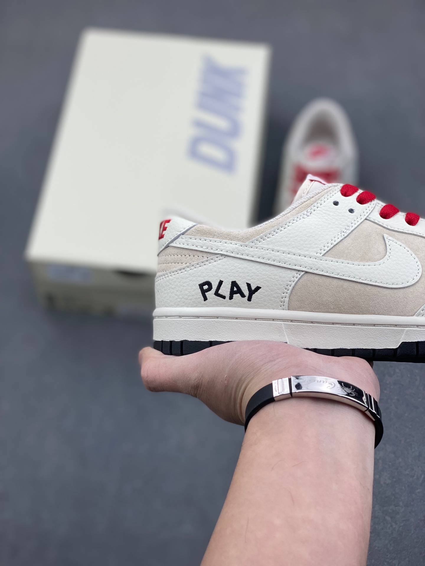 i1736199333411 2150 0 4