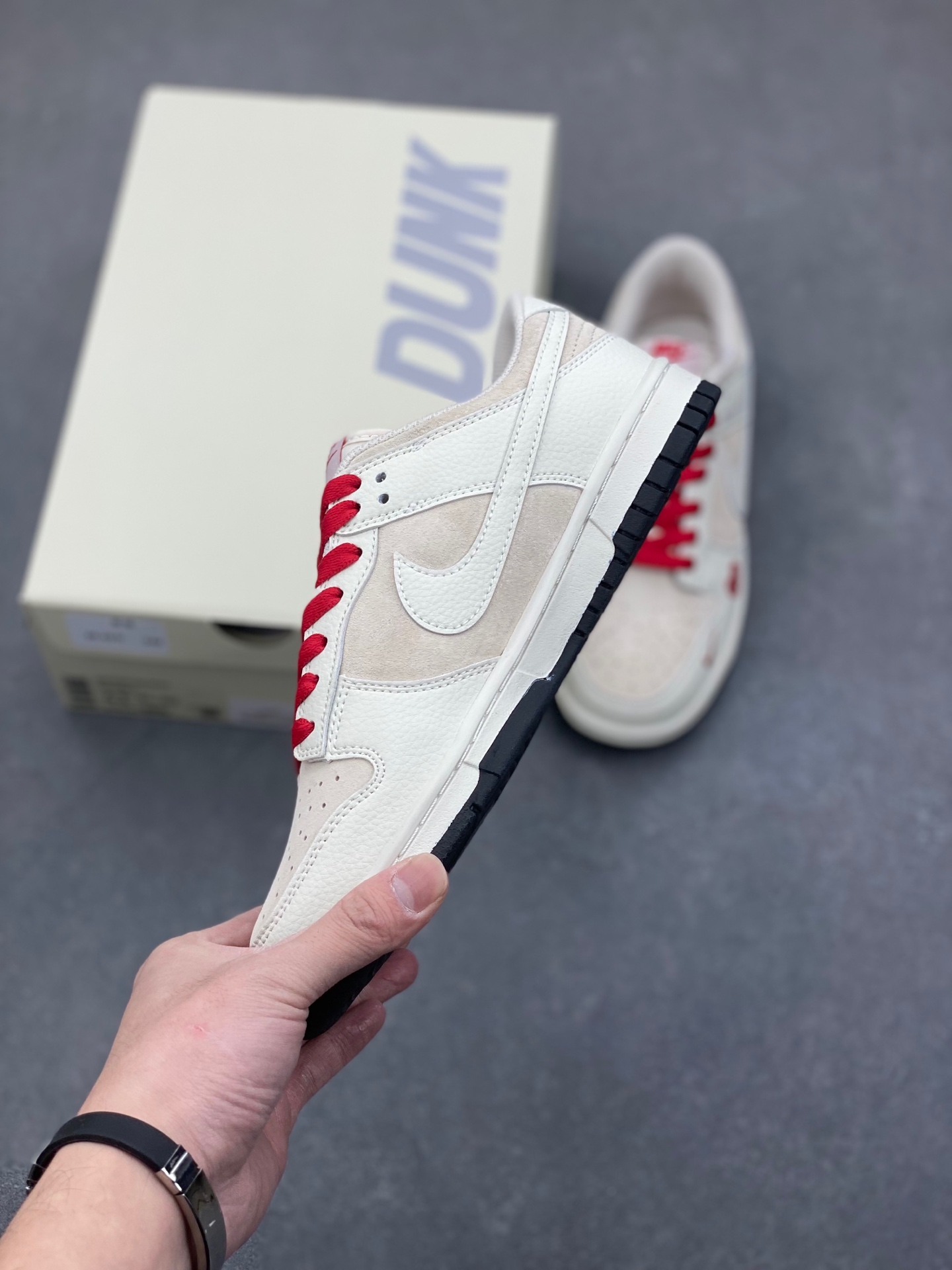 i1736199333661 7616 0 2