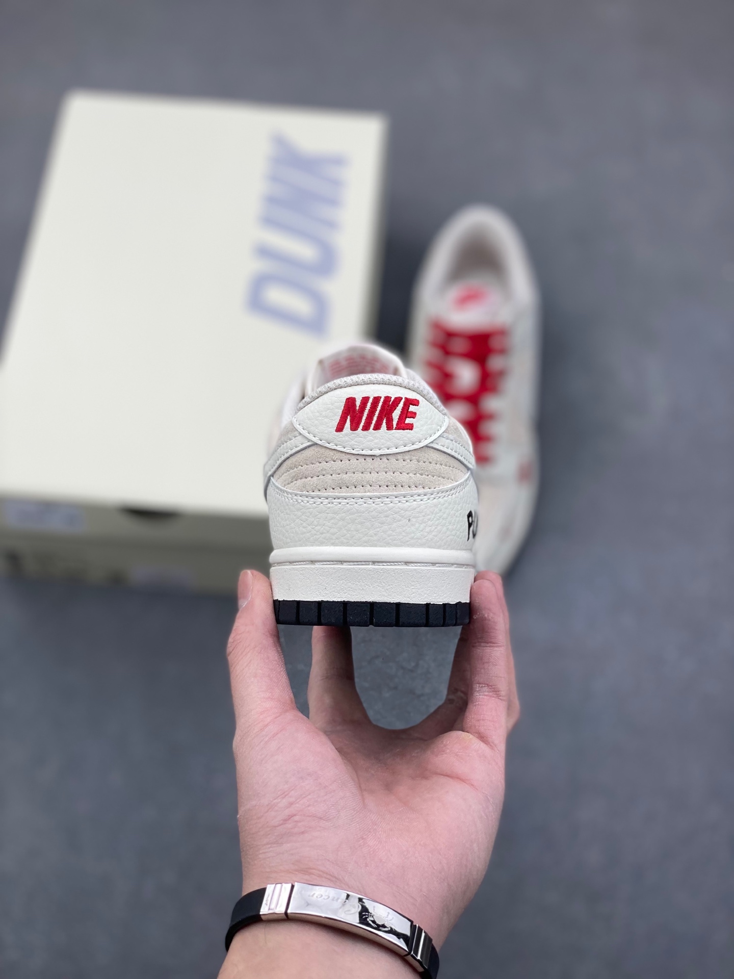 i1736199334160 7271 0 3