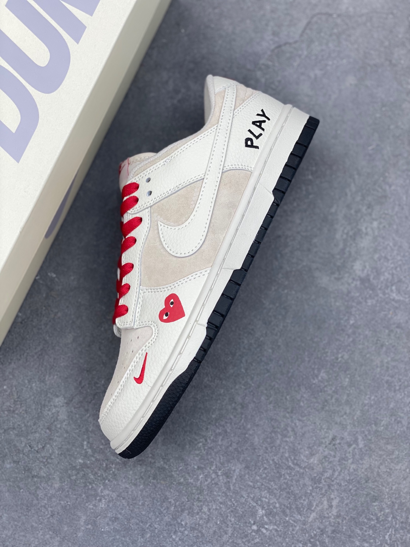 i1736199334387 3417 0 6