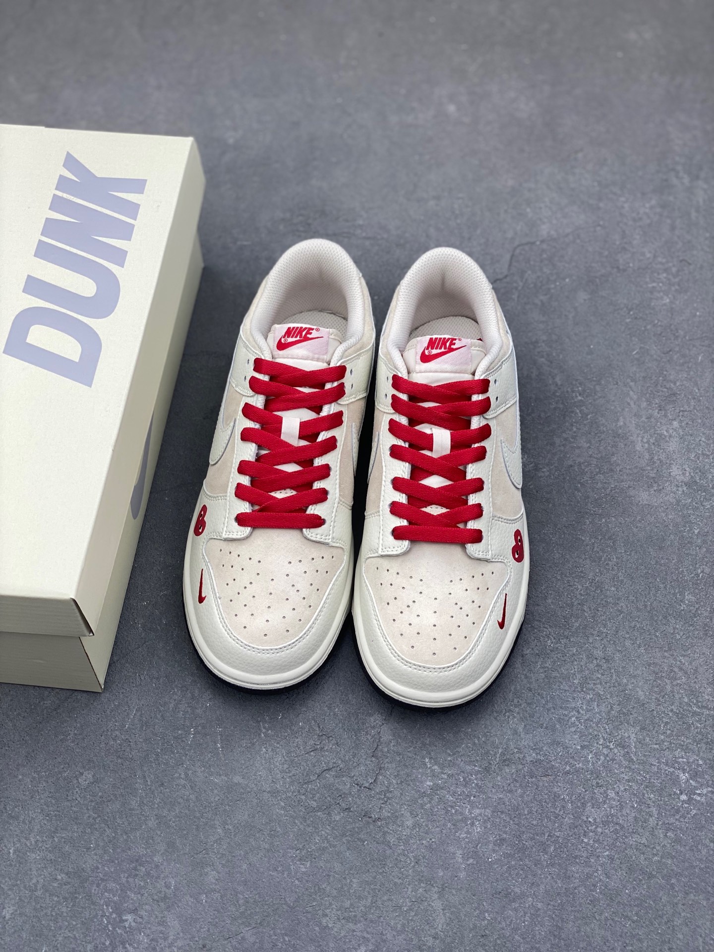 i1736199334679 2395 0 7