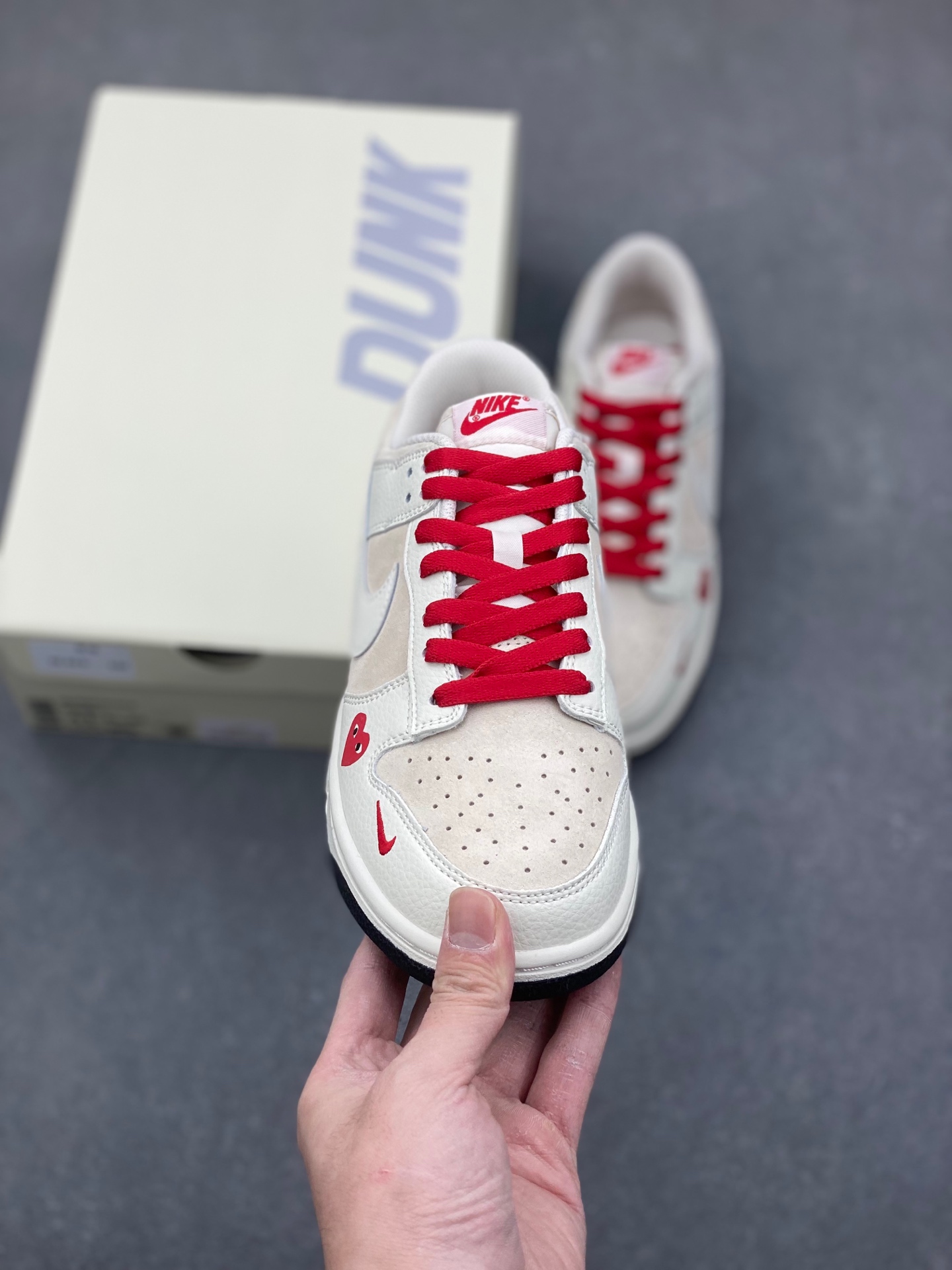 i1736199334930 5417 0 1