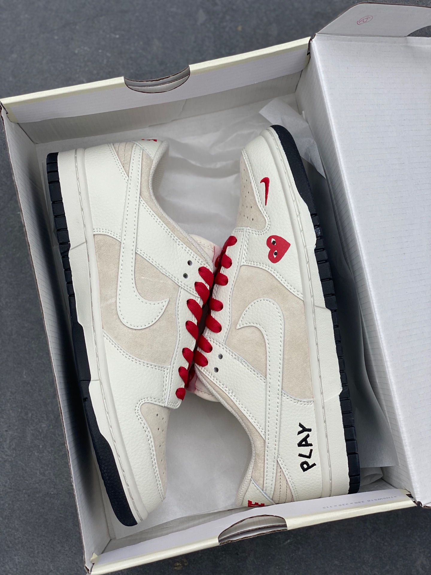 i1736199335197 7939 0 8