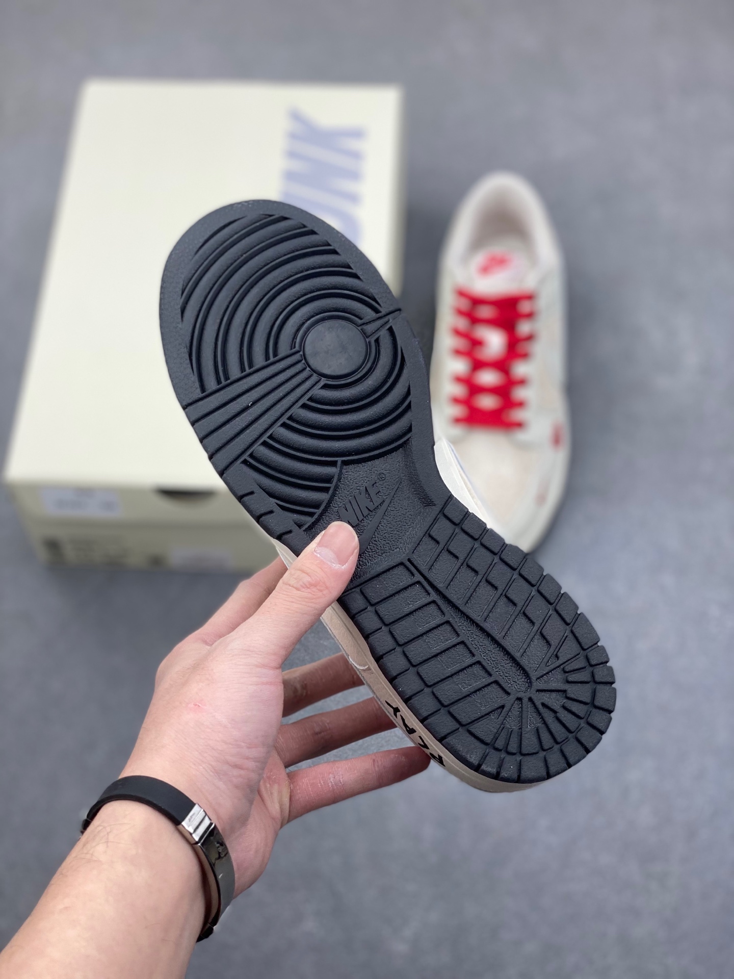 i1736199335462 2740 0 5