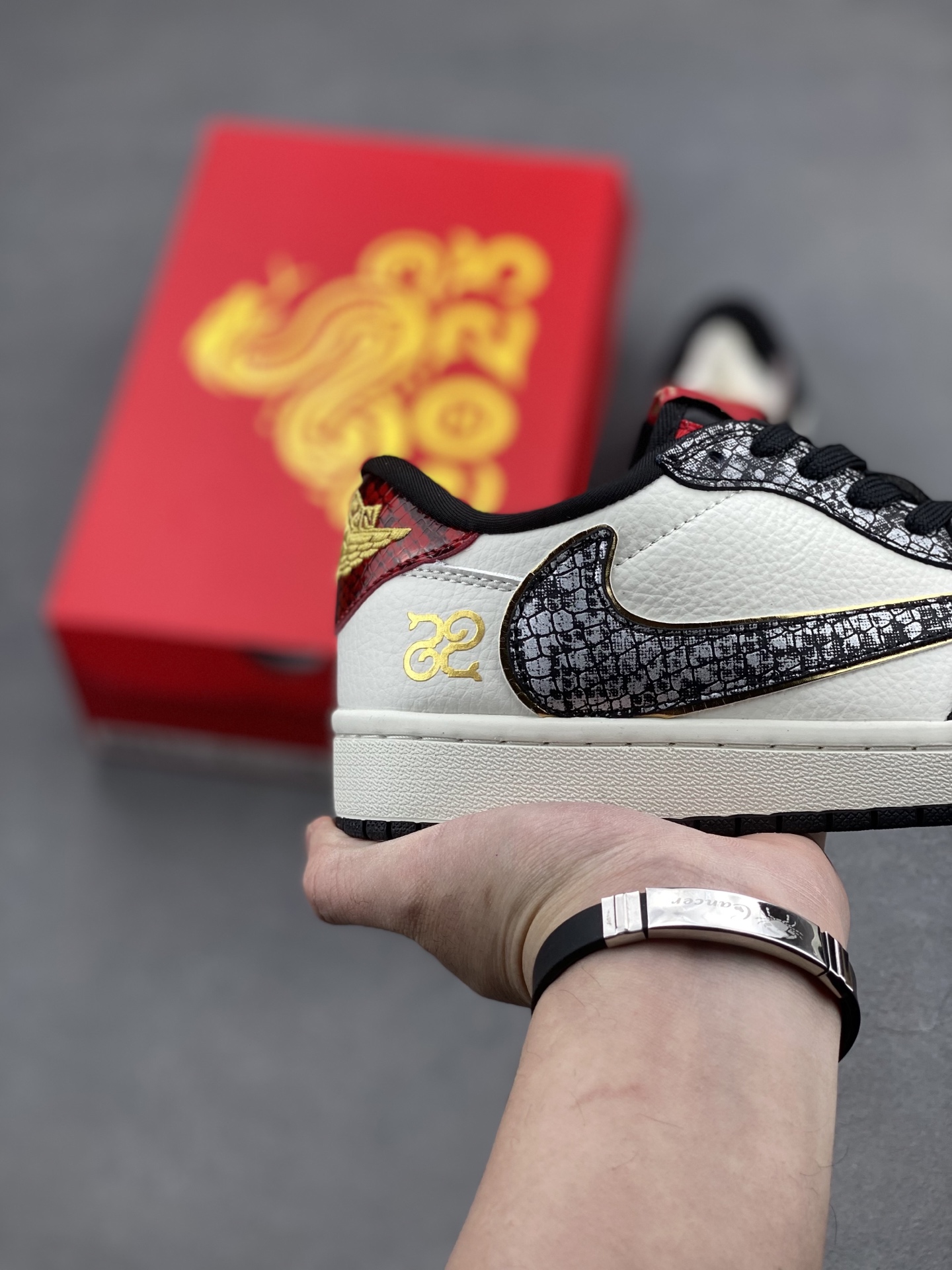 i1739996825686 5720 0 4