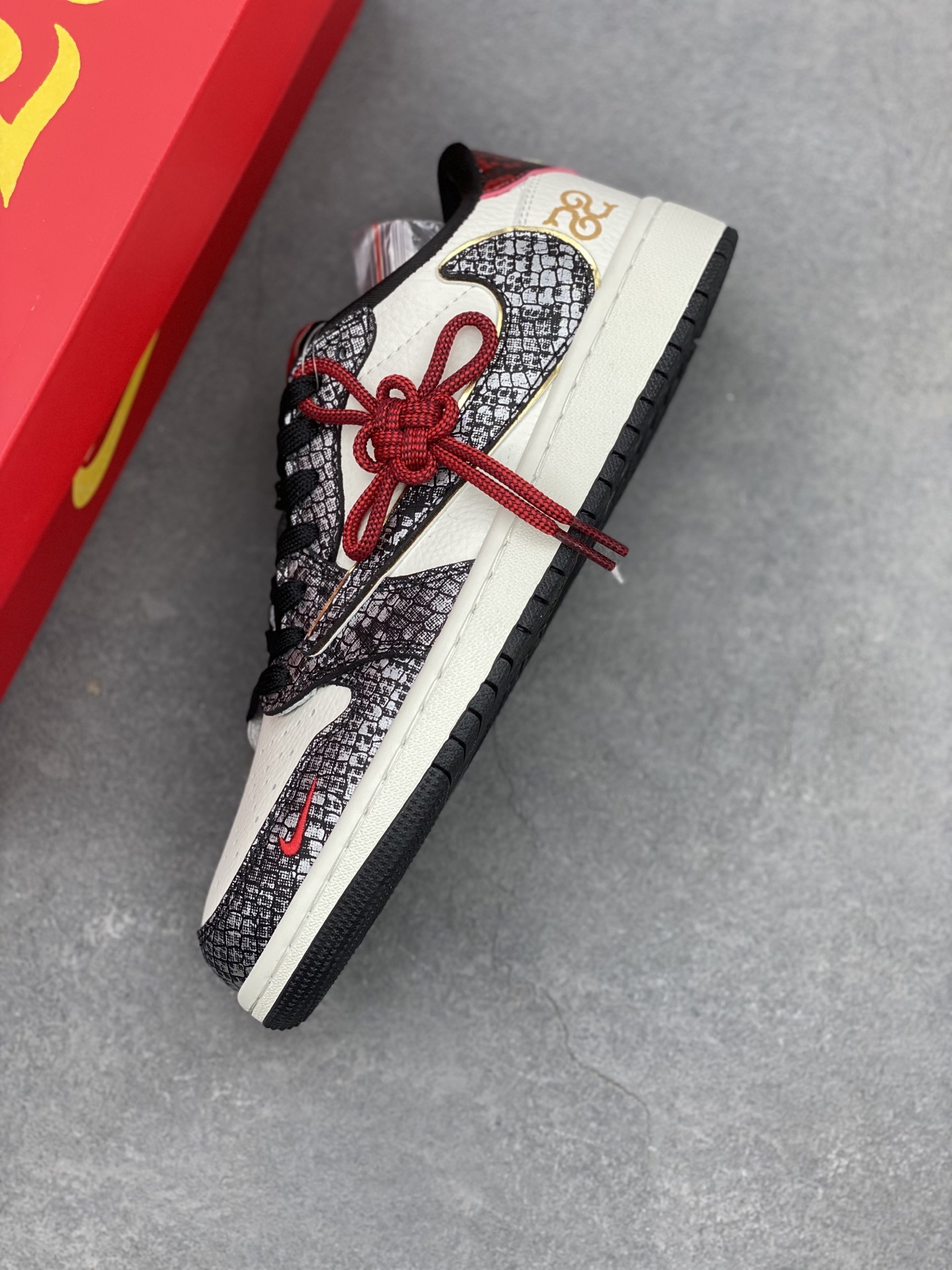 i1739996825837 3371 0 6