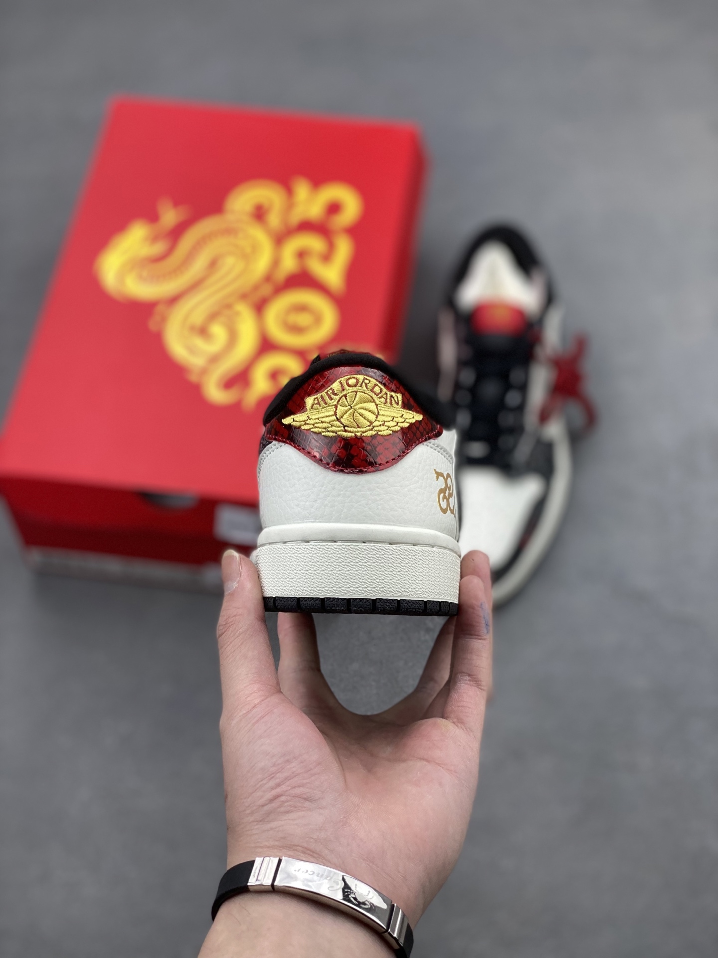 i1739996825841 8596 0 3