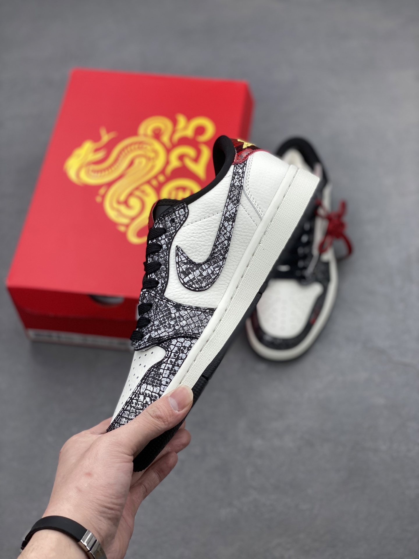 i1739996825866 4390 0 2