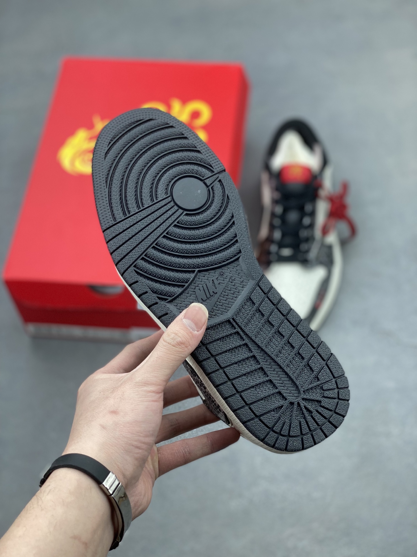 i1739996828533 3928 0 5