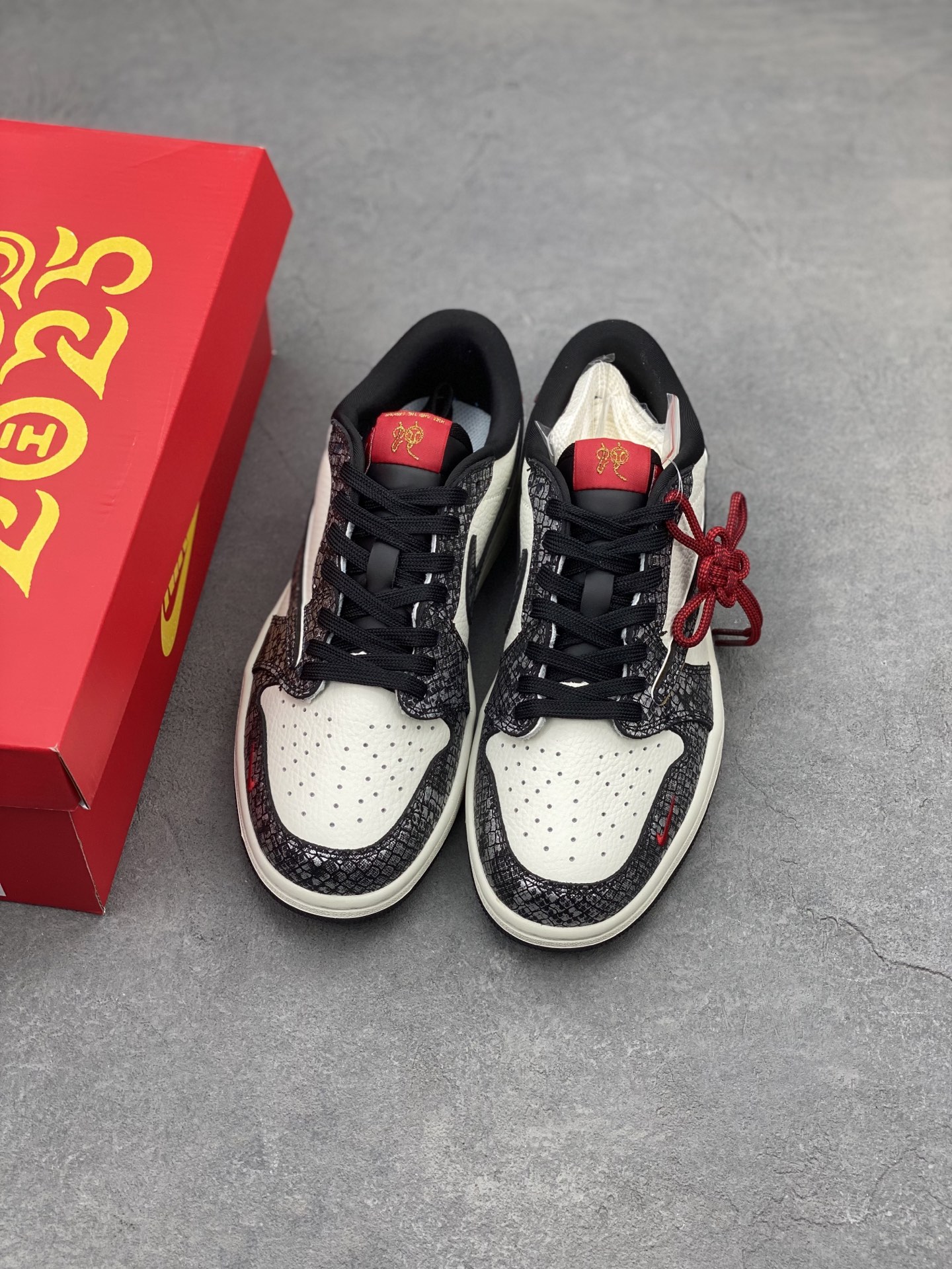 i1739996828606 5869 0 7