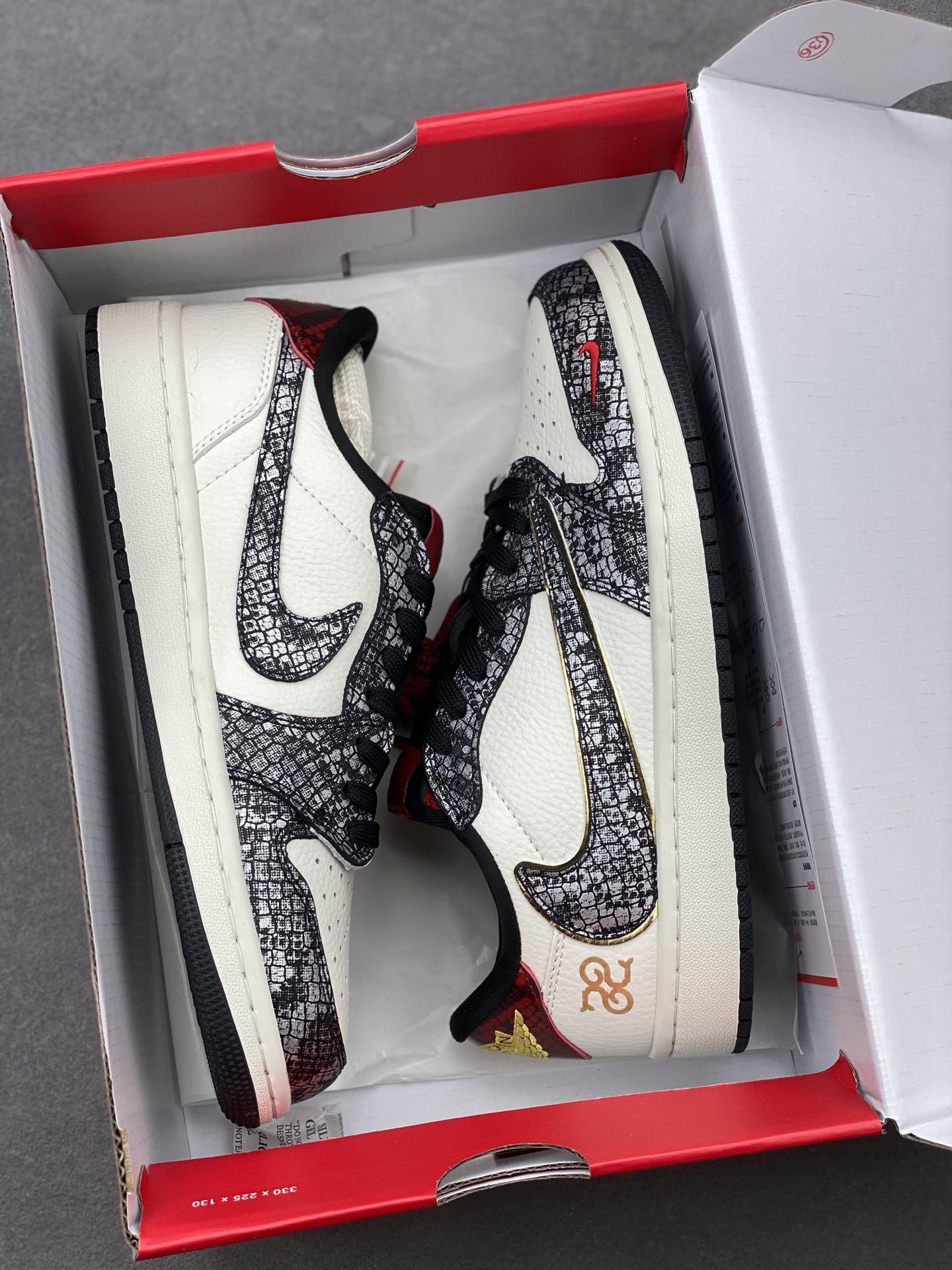 i1739996828644 7277 0 8