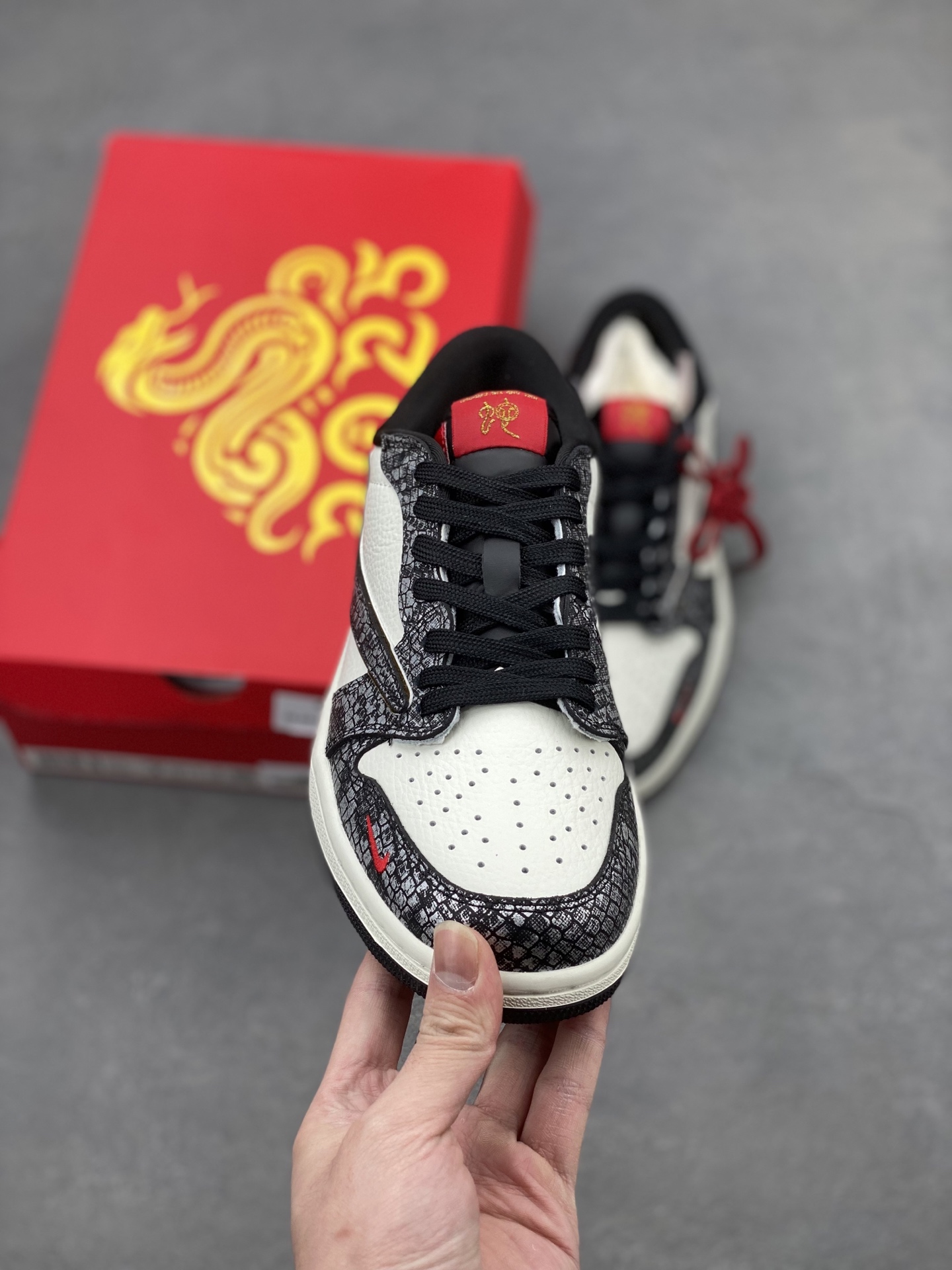 i1739996828689 7464 0 1