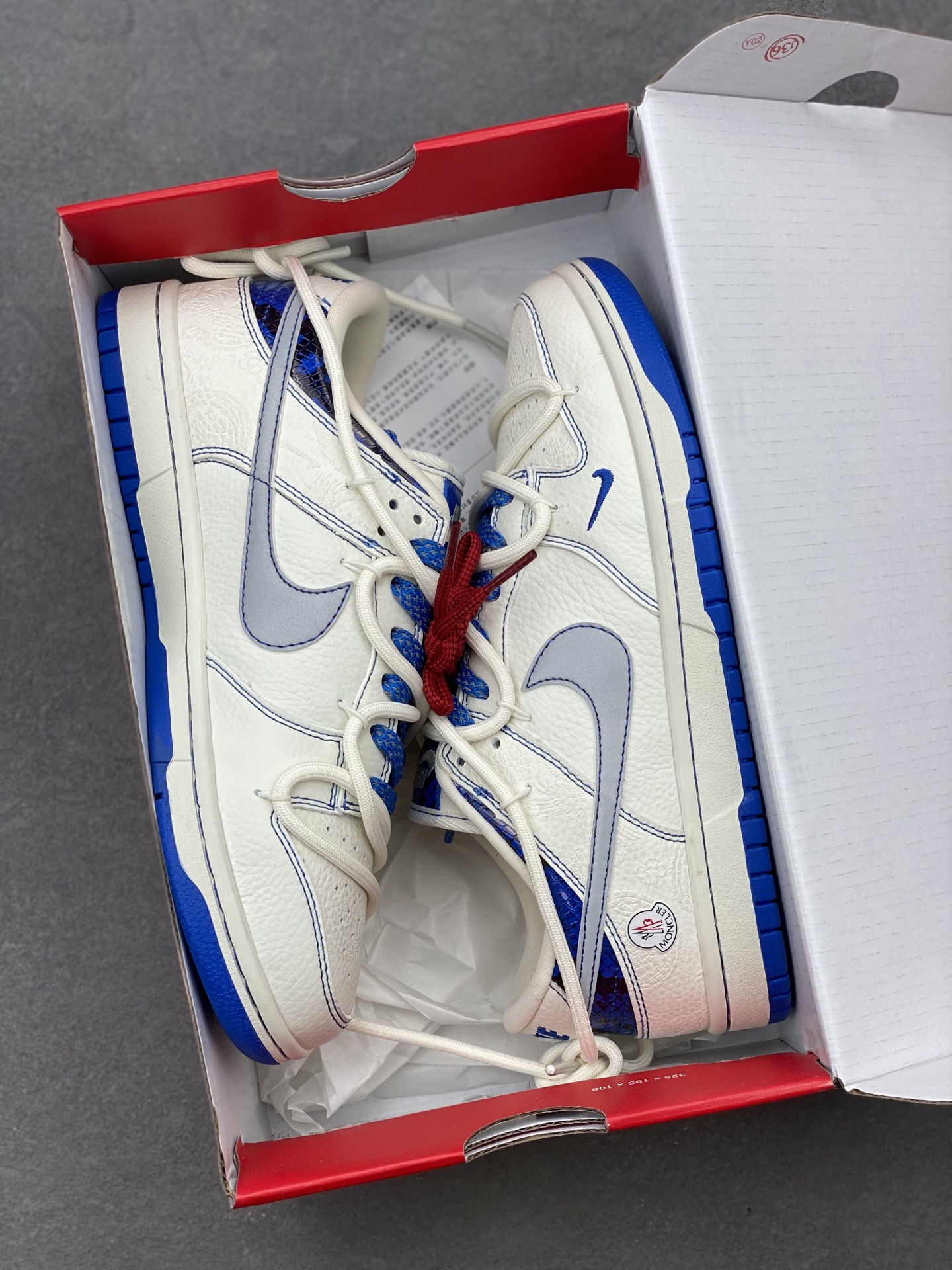 i1739996989308 8802 0 8