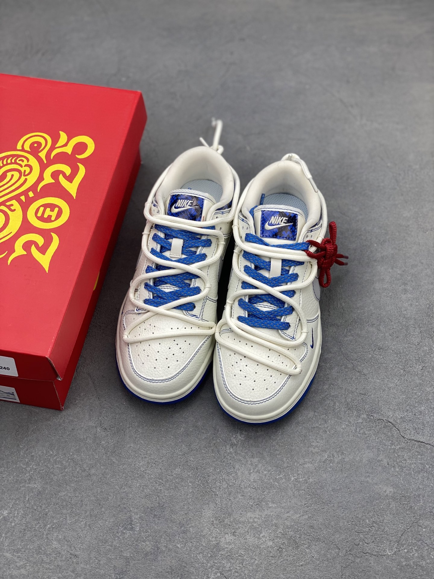 i1739996989462 1382 0 7