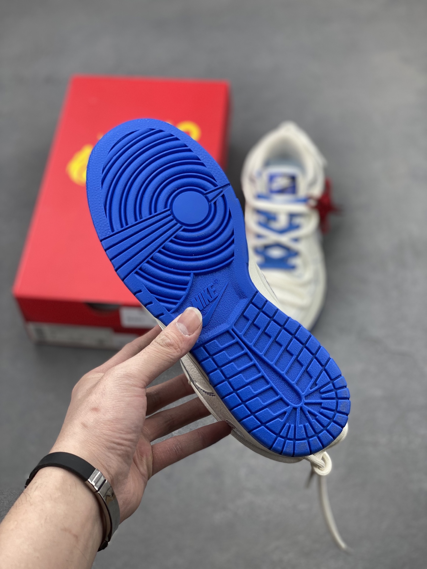 i1739996989495 3802 0 5