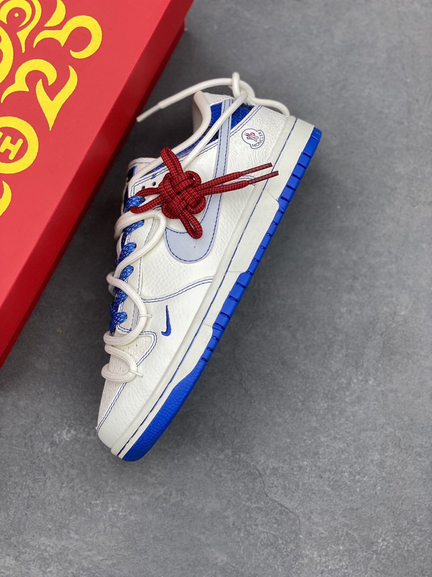 i1739996989558 1217 0 6