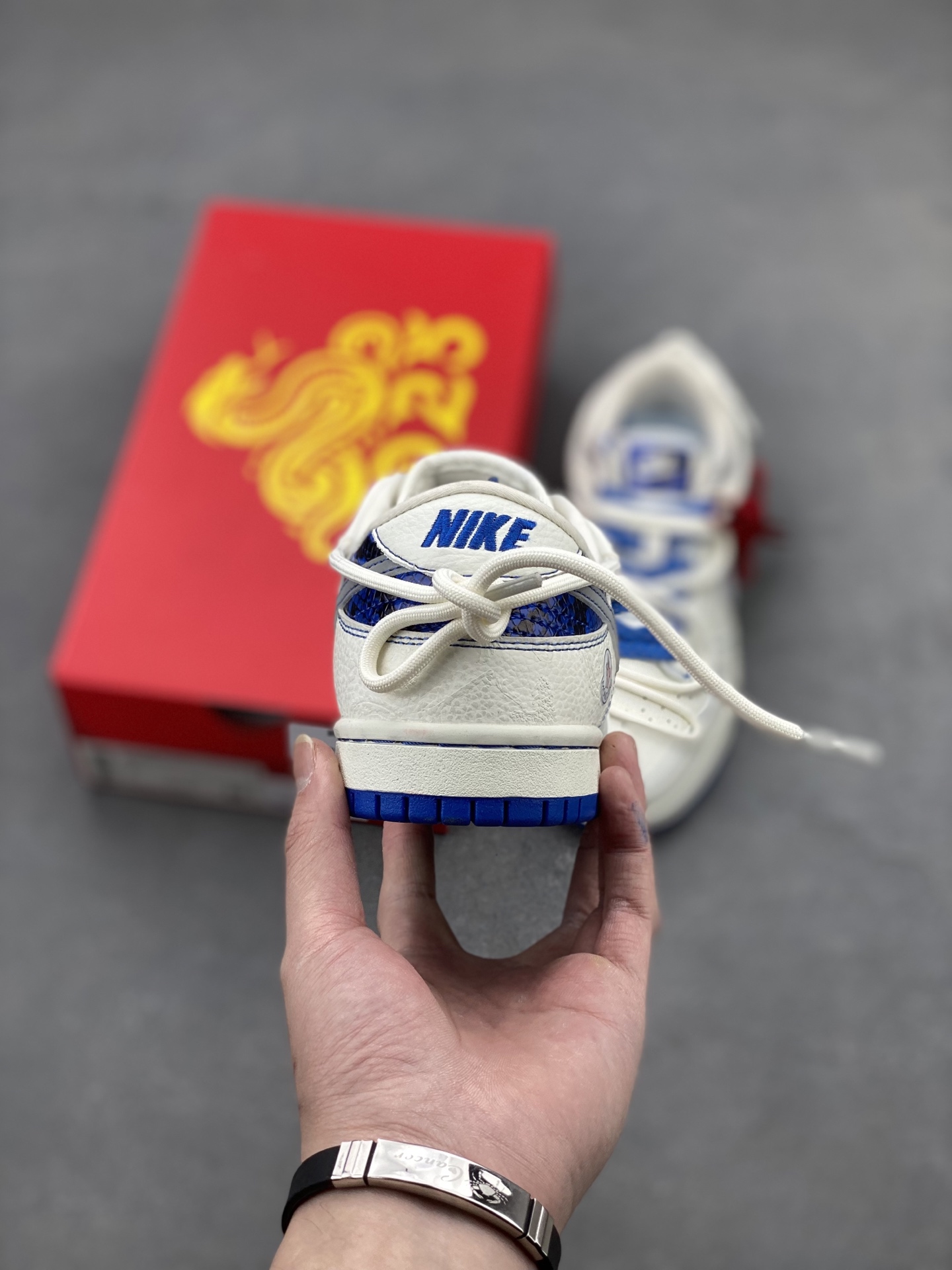 i1739996989584 9703 0 3