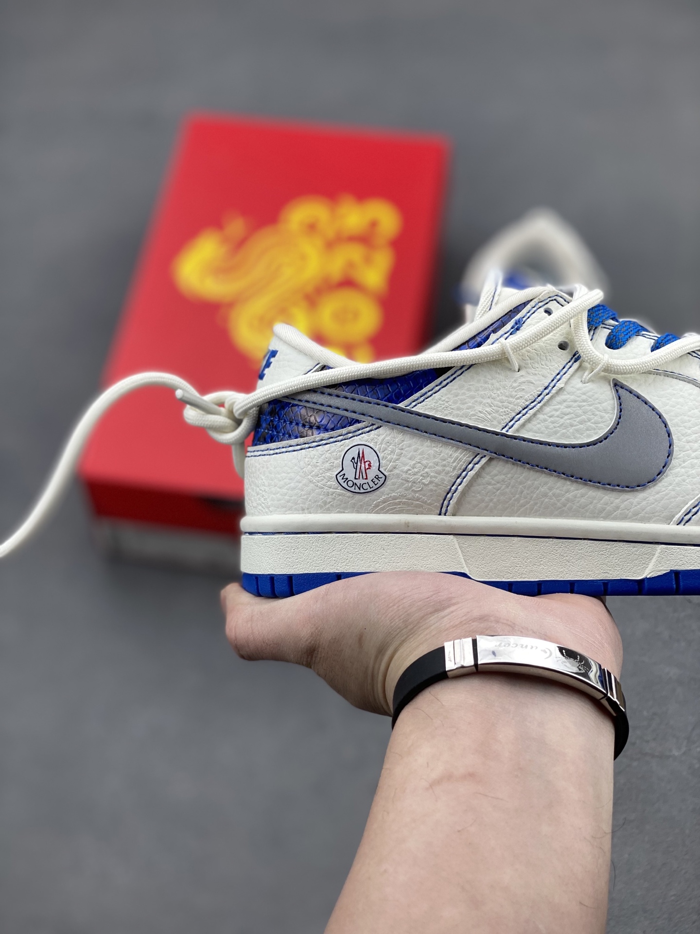 i1739996992128 3088 0 4