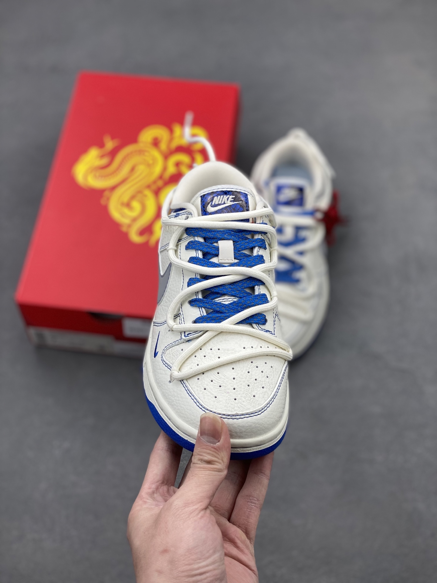 i1739996992223 9021 0 1