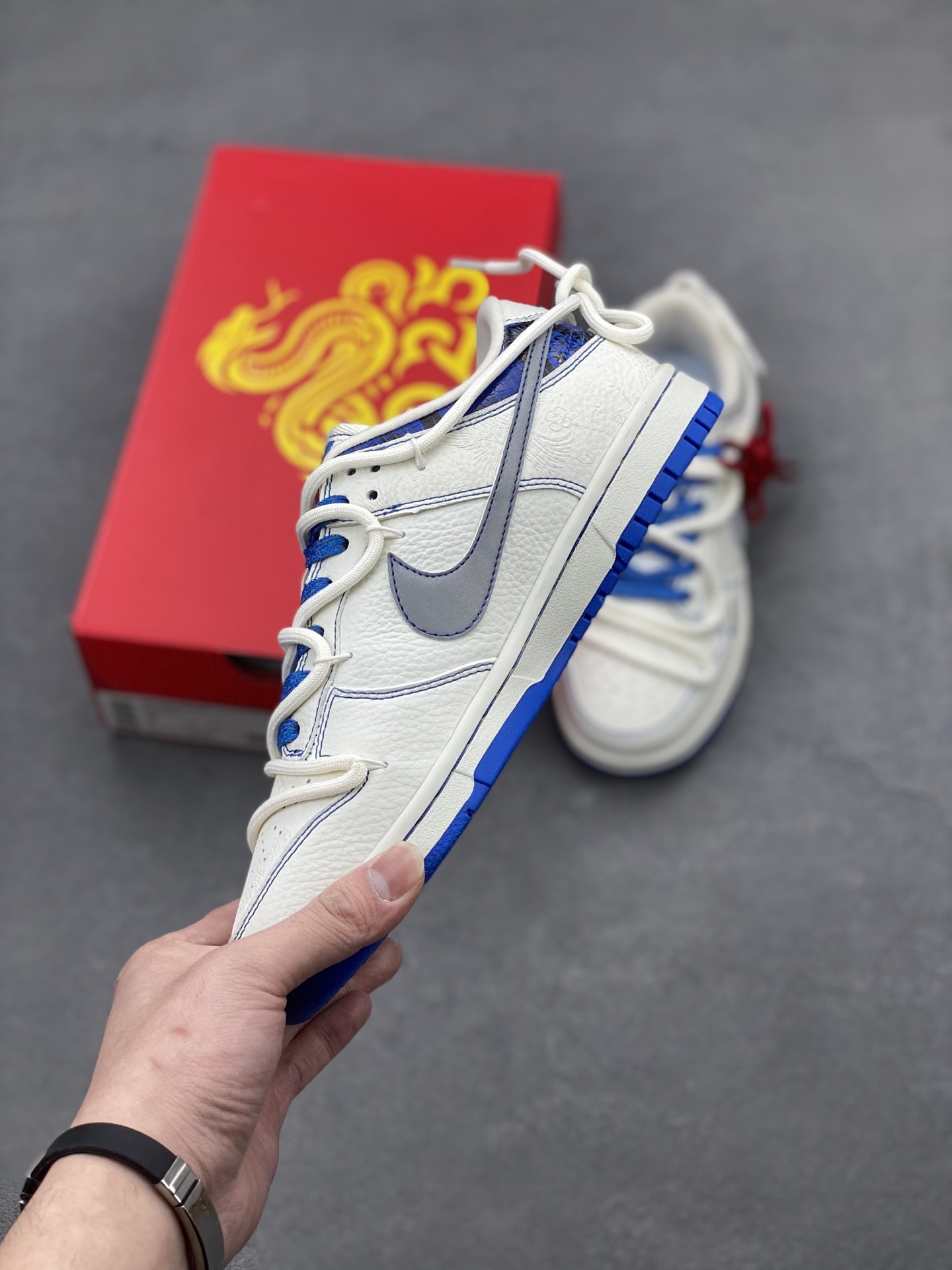 i1739996992234 6768 0 2