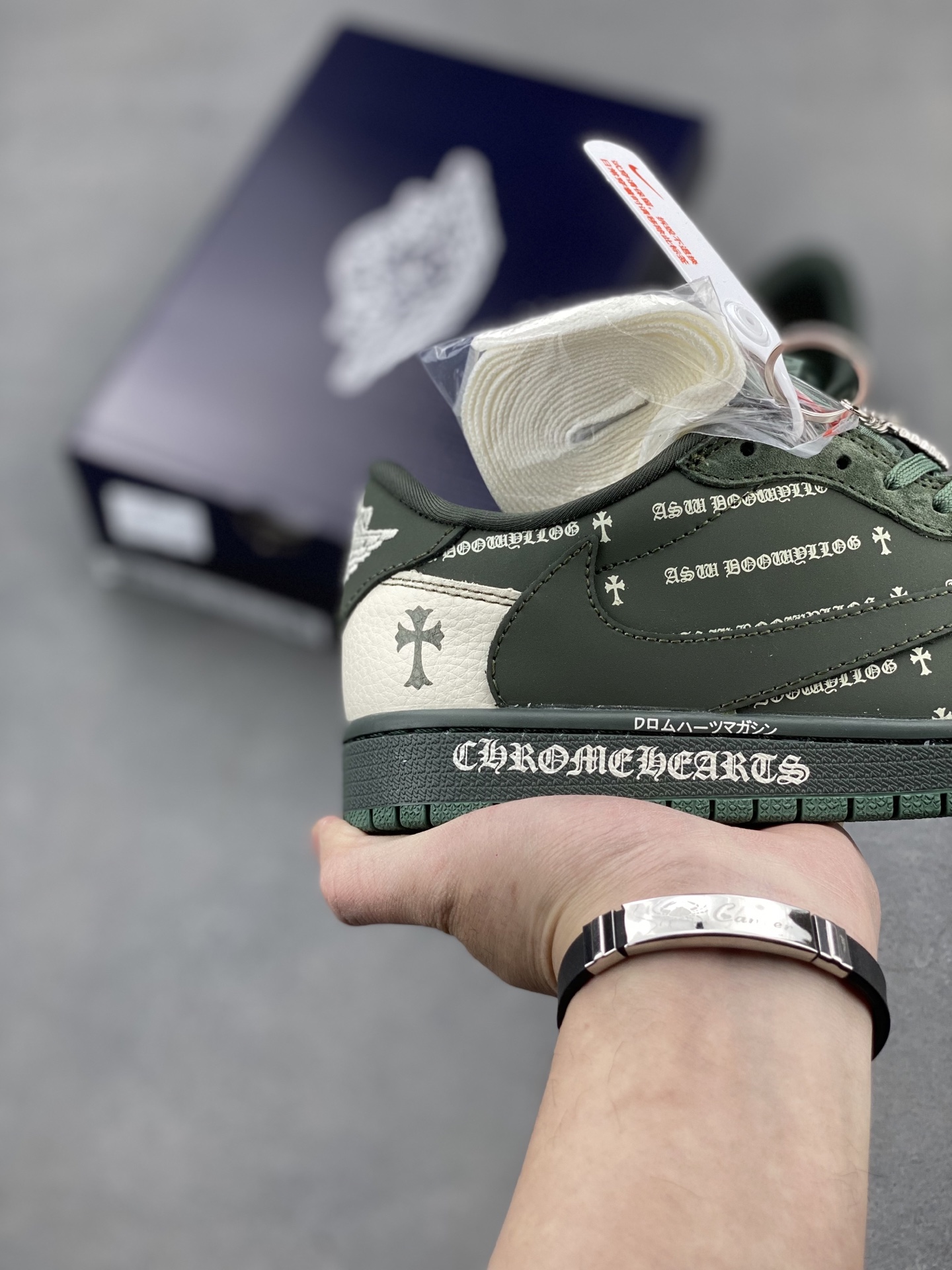 i1742487112910 2346 0 4