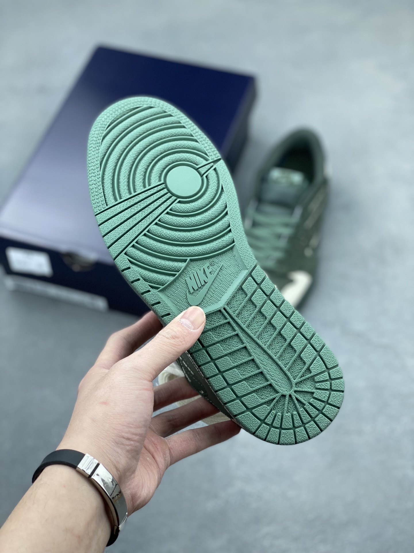 i1742487112958 7534 0 5