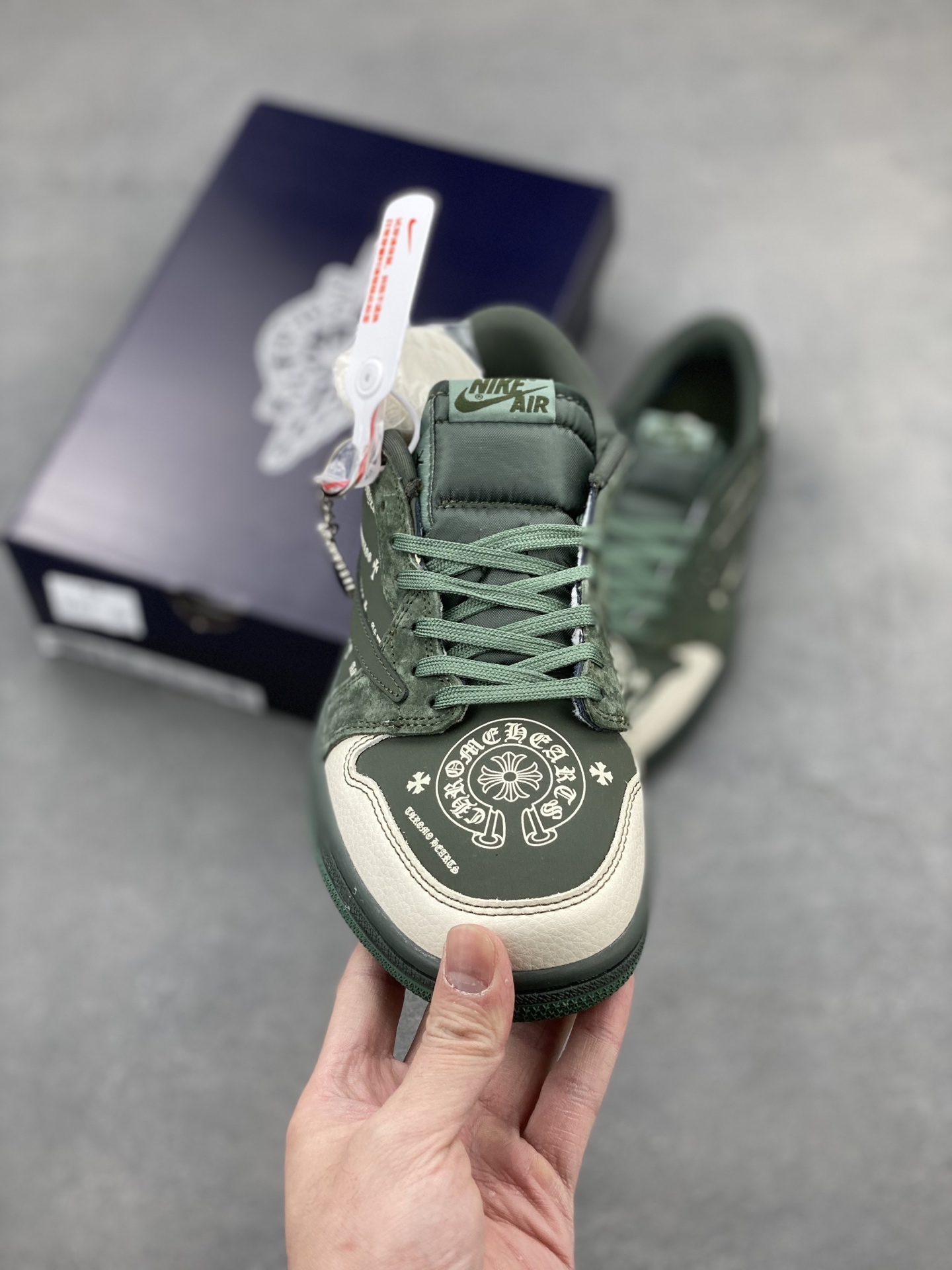 i1742487113791 7954 0 1