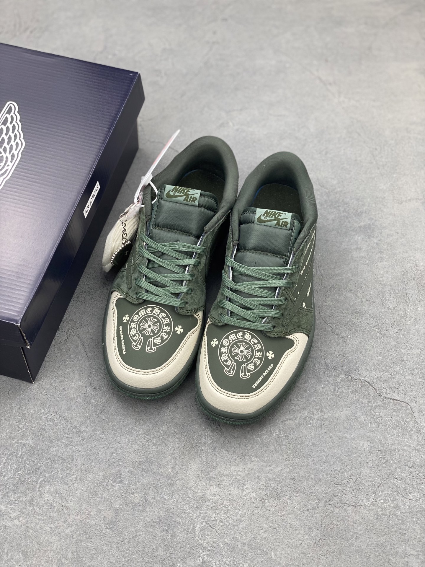 i1742487114374 1585 0 7