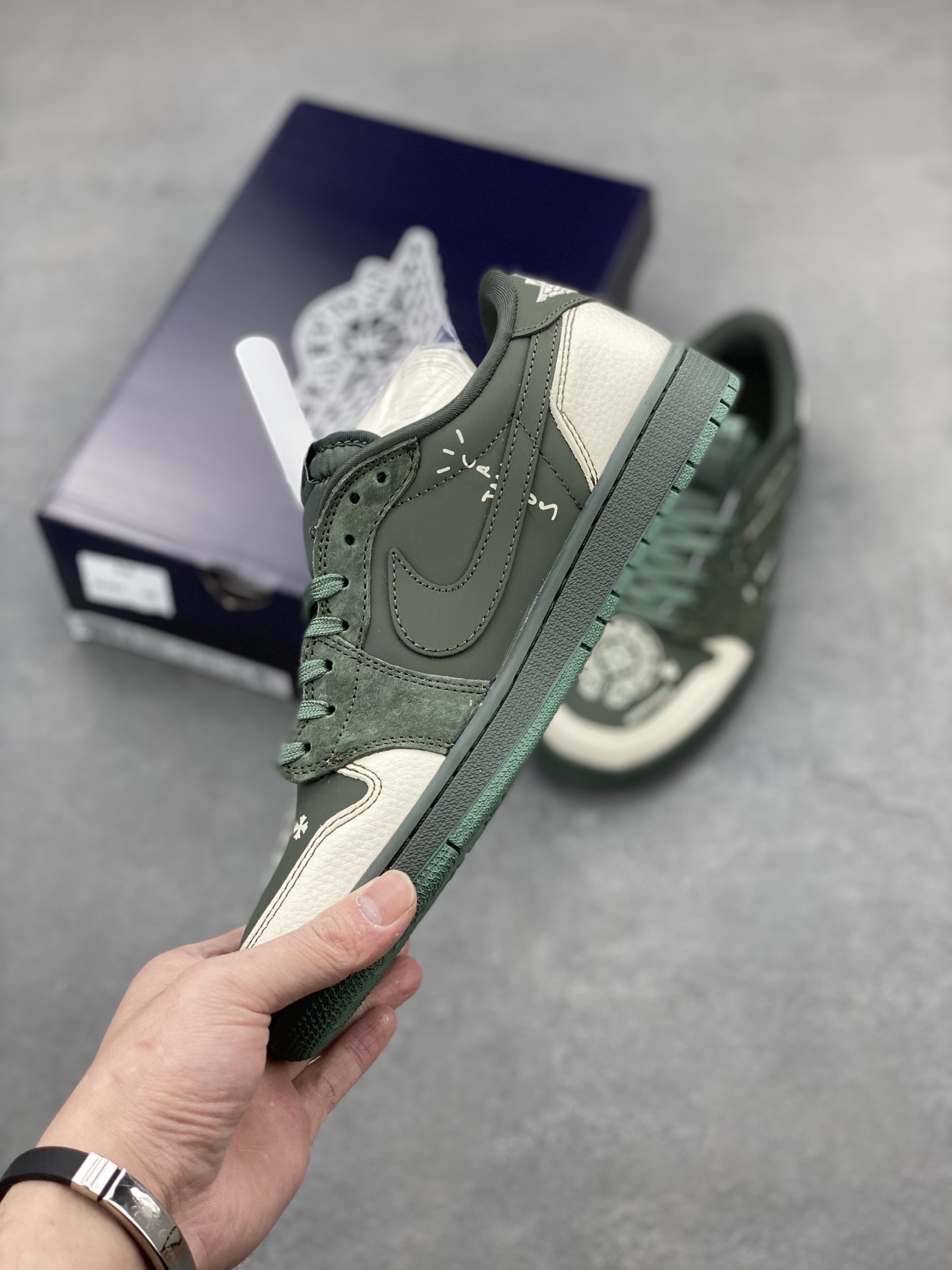 i1742487115277 6153 0 2