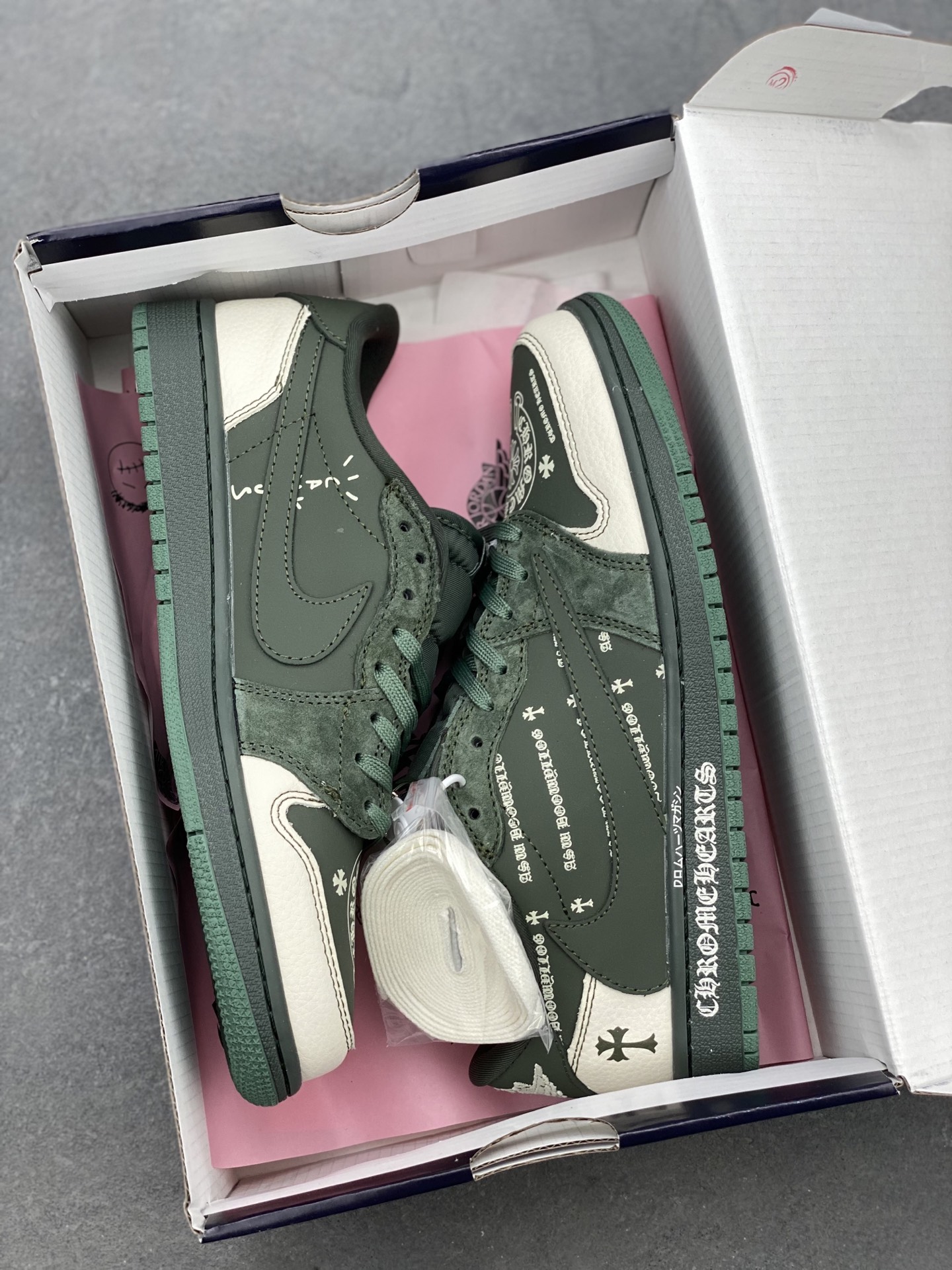 i1742487127373 6882 0 8