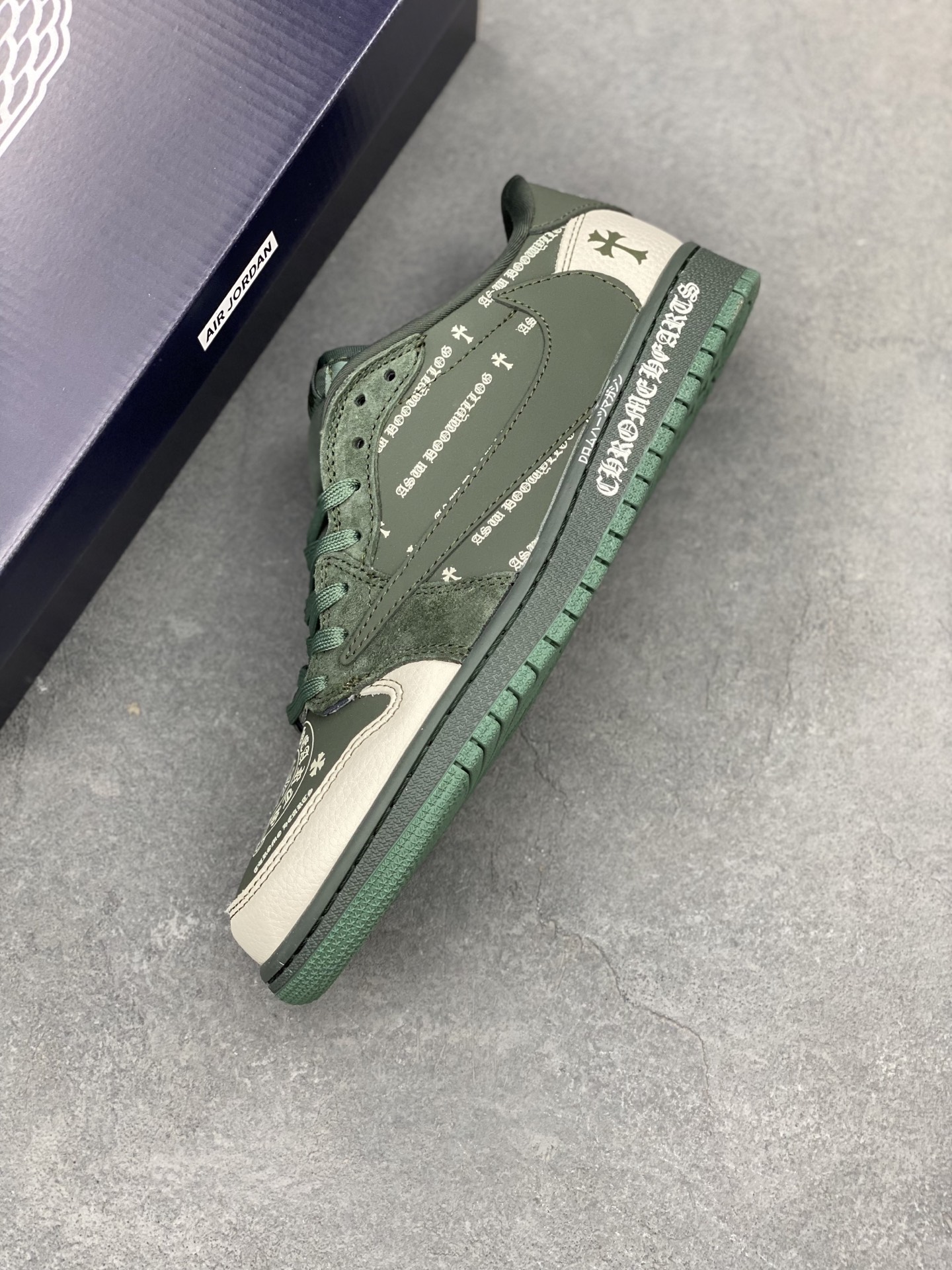 i1742487127408 973 0 6