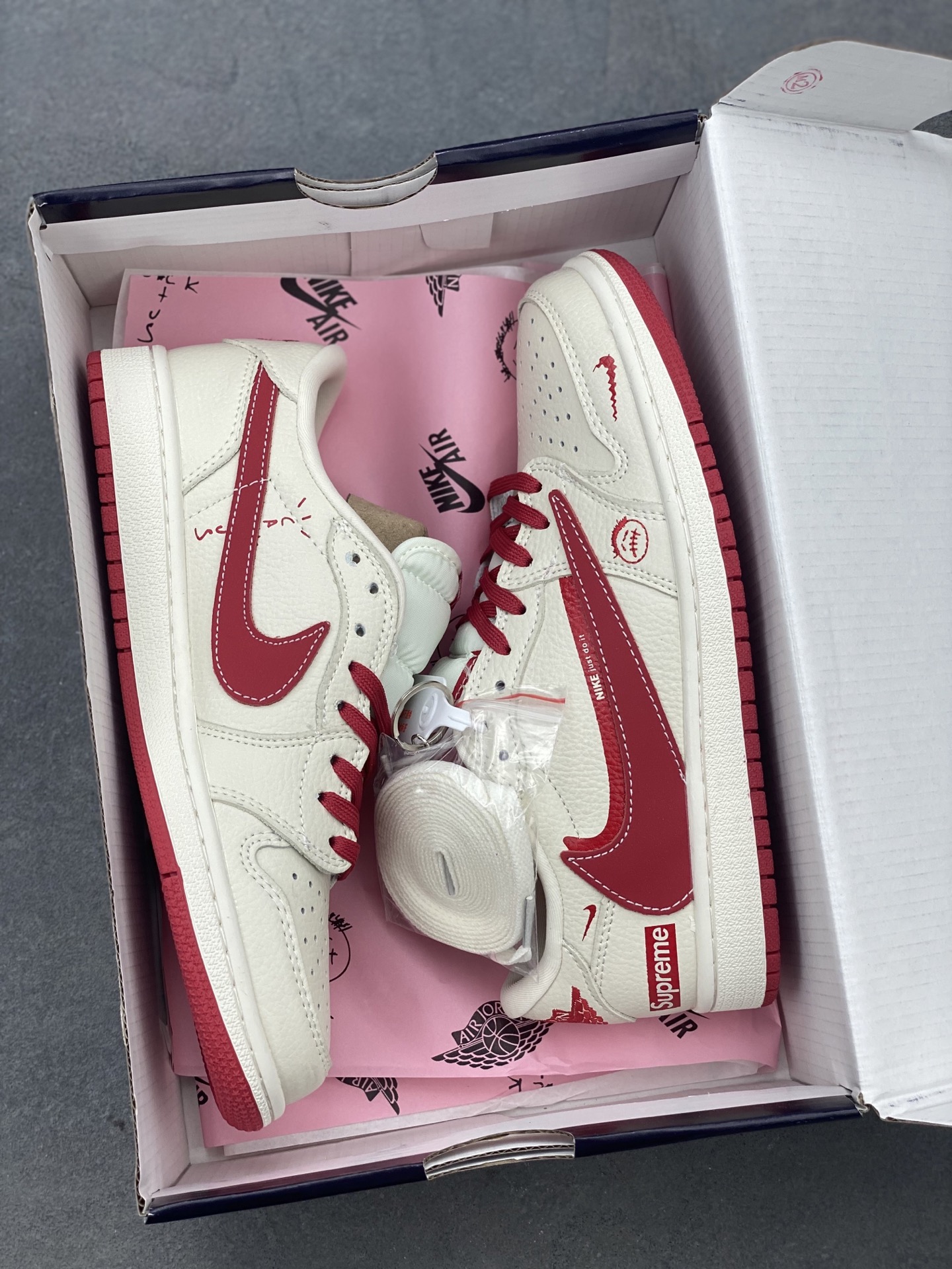 i1742919764932 4267 0 8