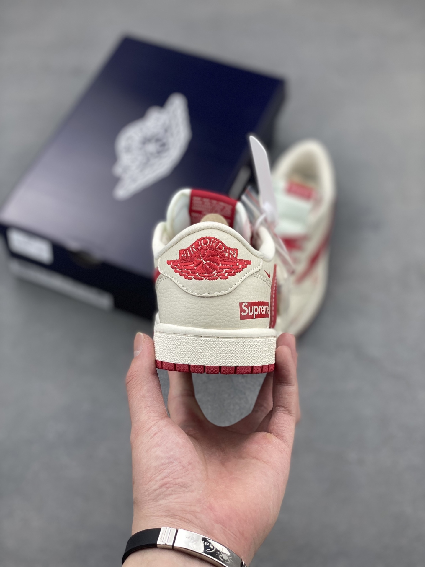 i1742919766014 686 0 3