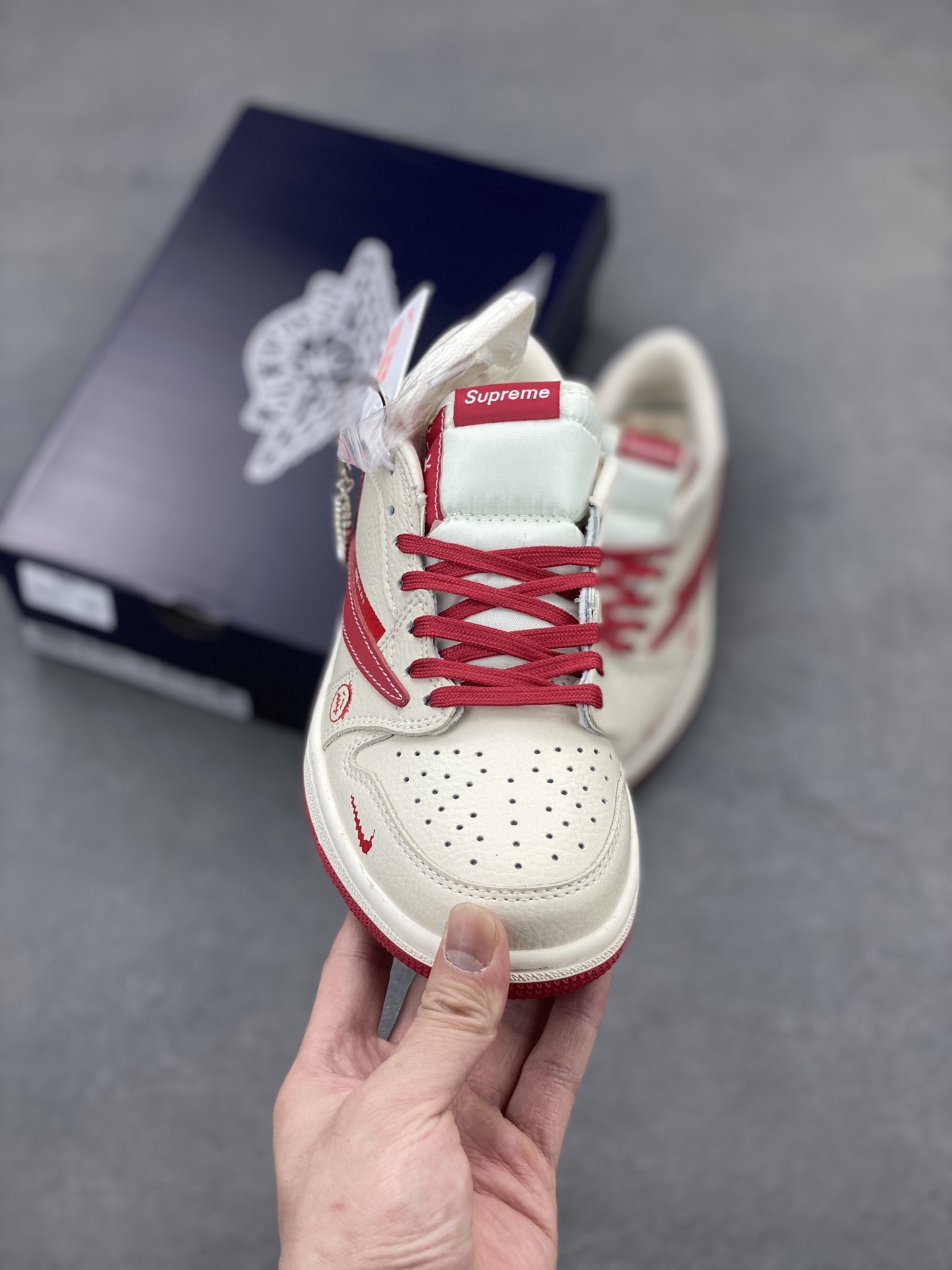 i1742919766612 6552 0 1