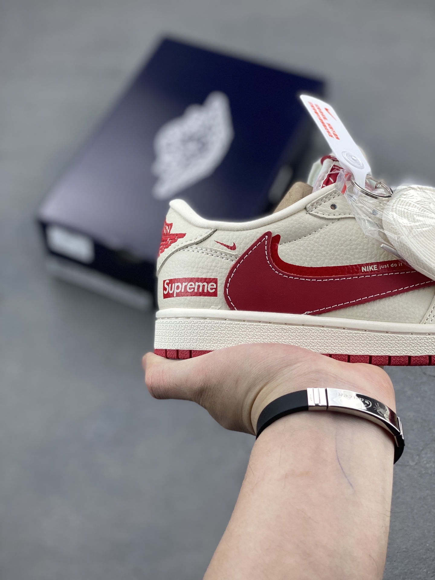 i1742919767277 4983 0 4