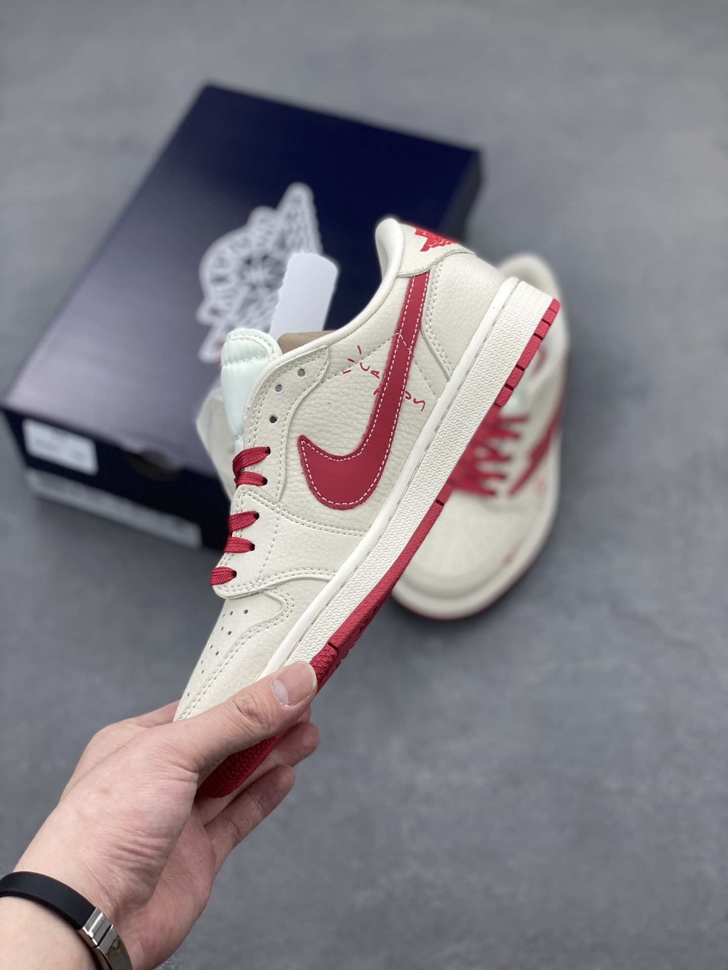 i1742919773828 6933 0 2