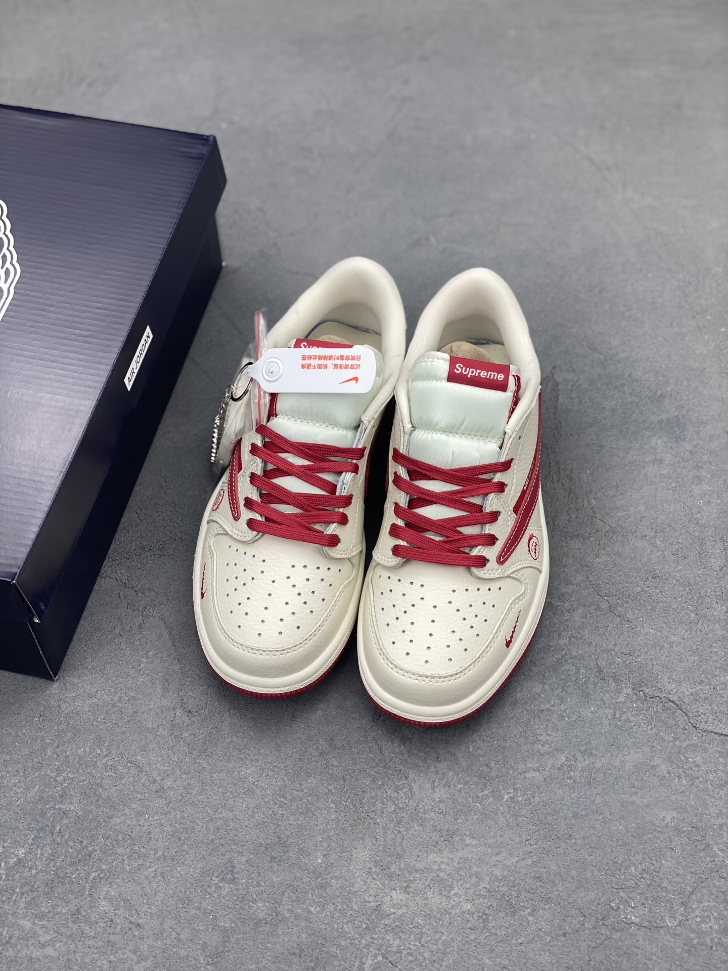 i1742919774429 8724 0 7