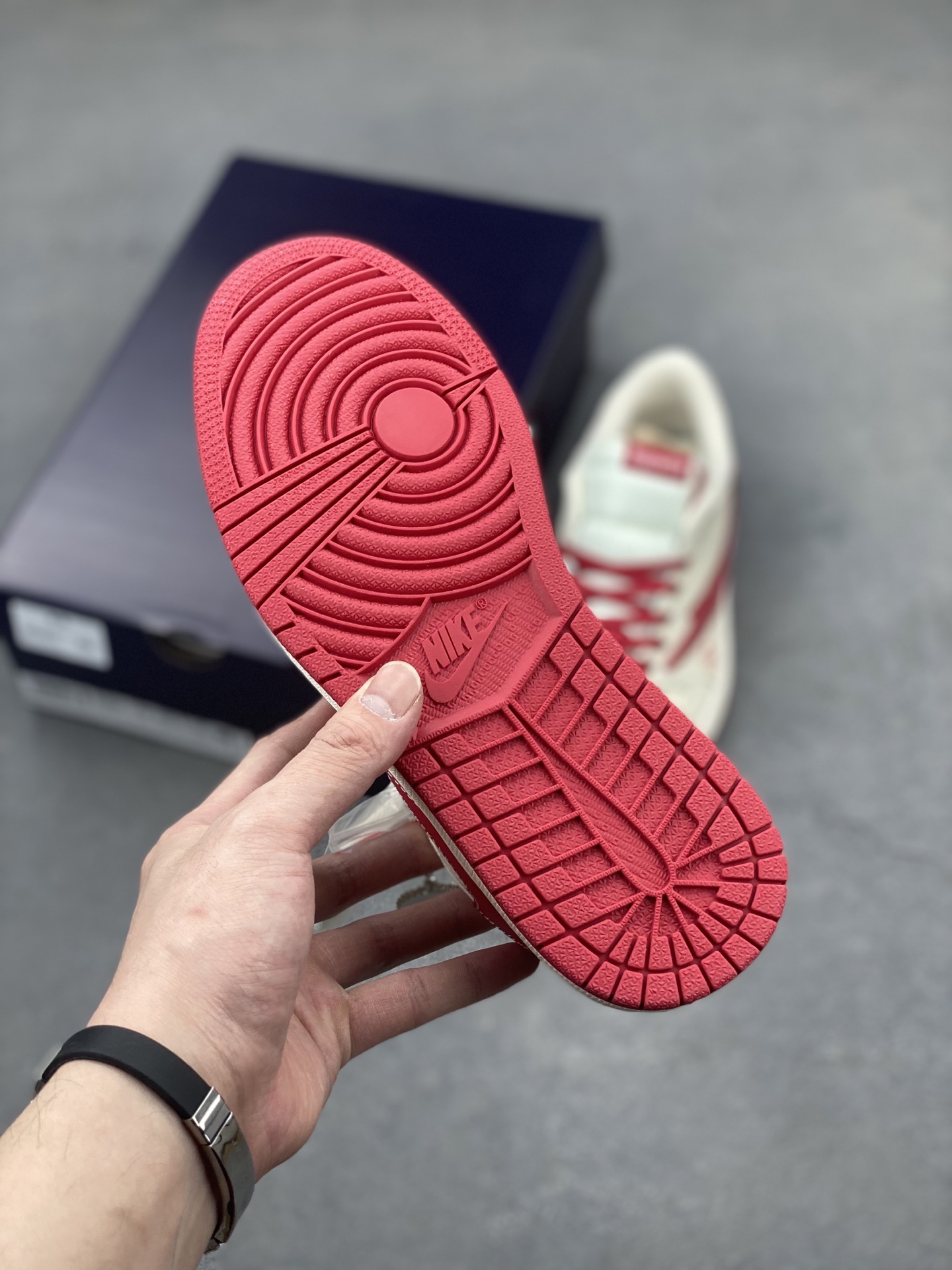 i1742919775224 1455 0 5