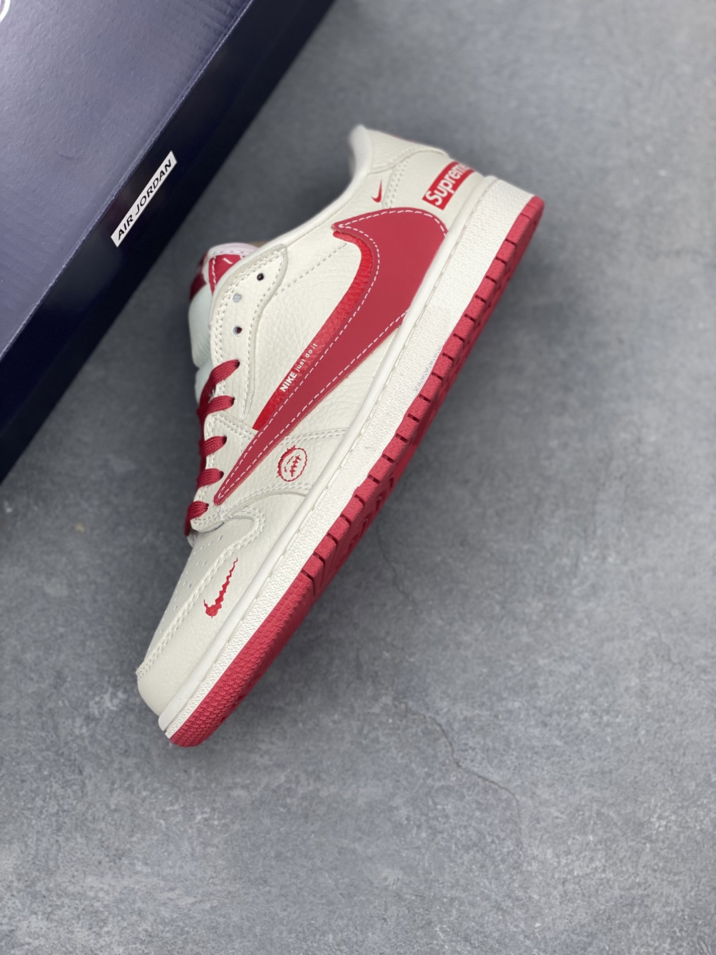 i1742919776130 2575 0 6