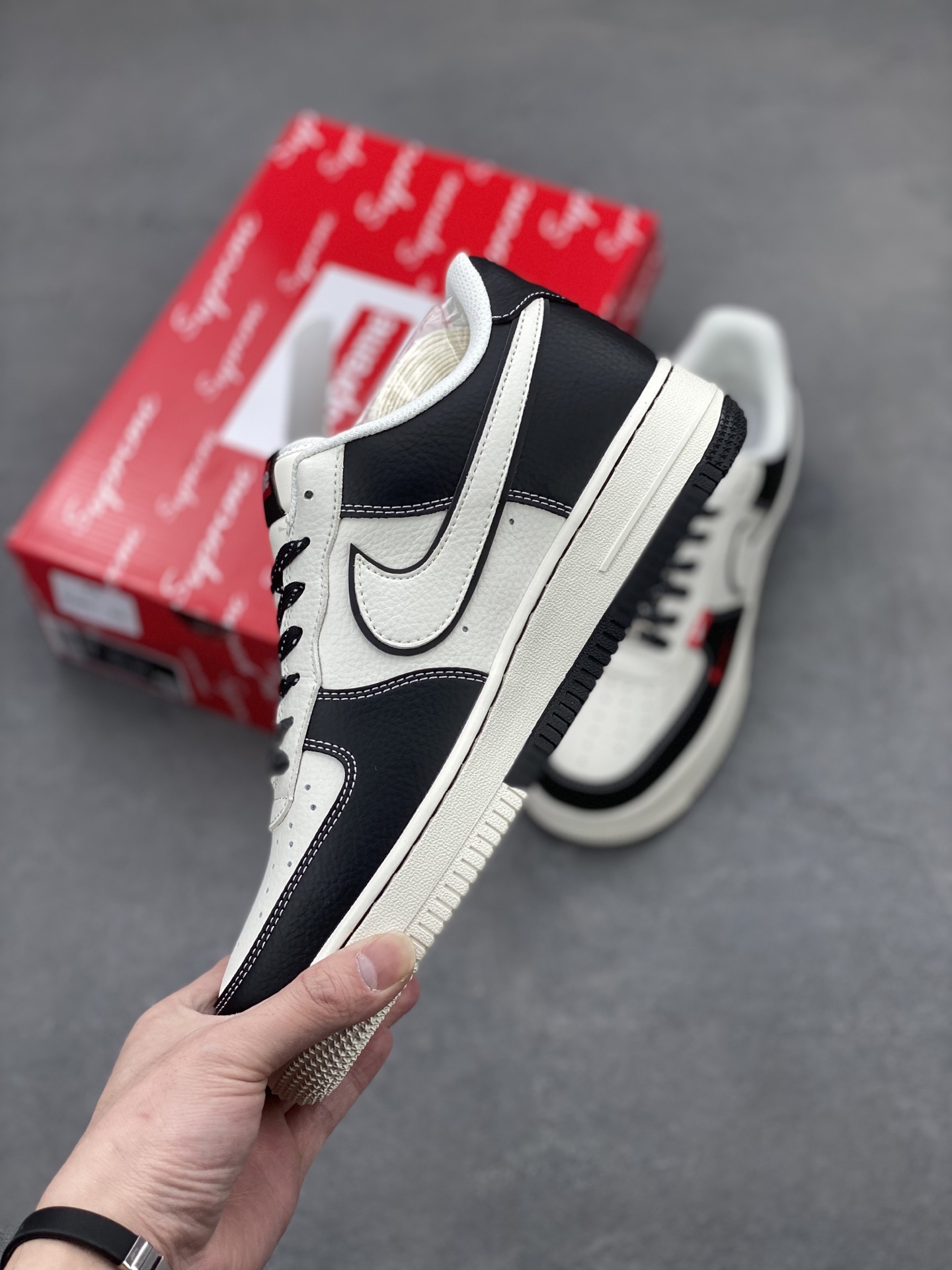 i1743610919019 938 0 2