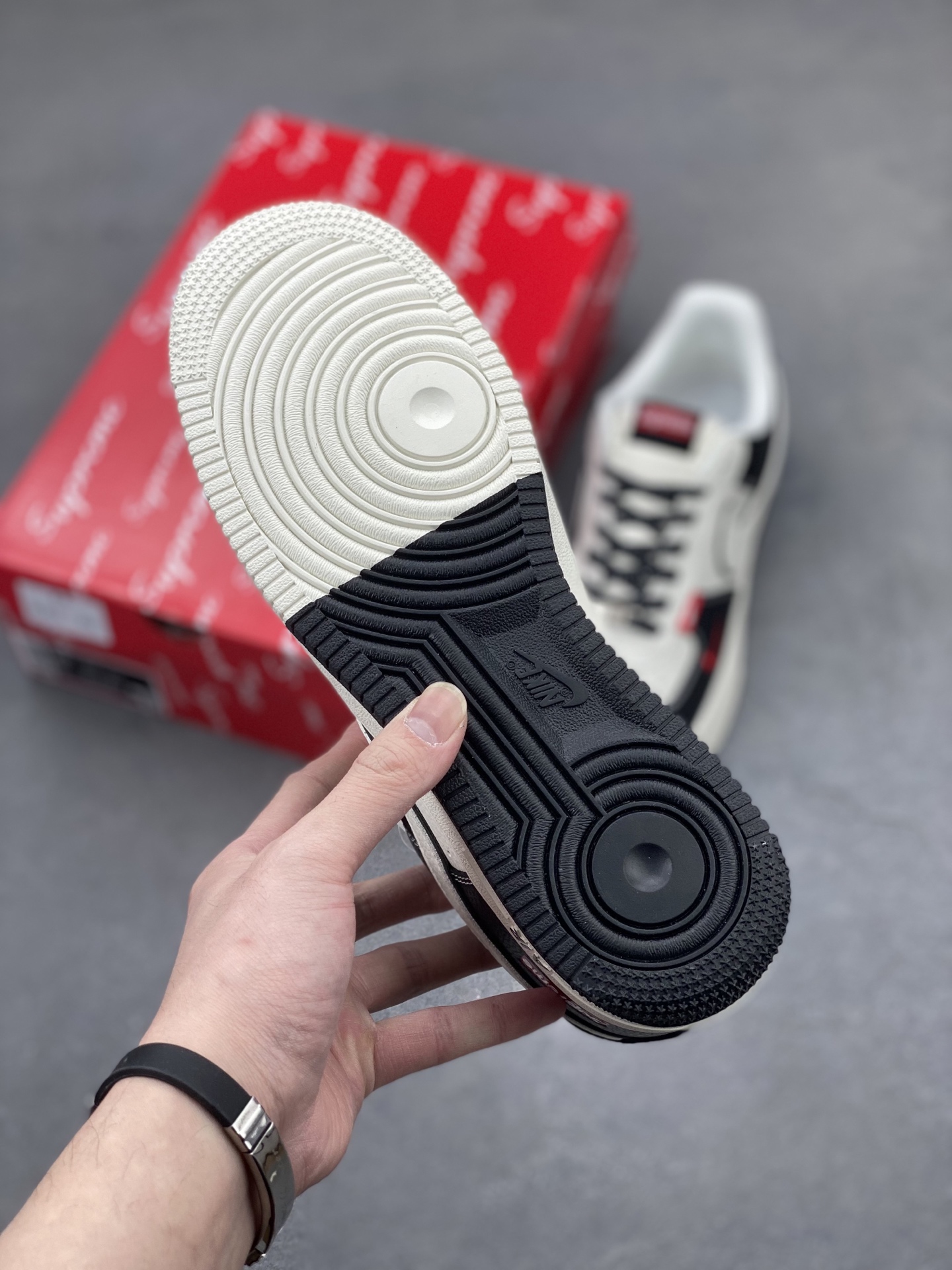 i1743610919388 5106 0 5