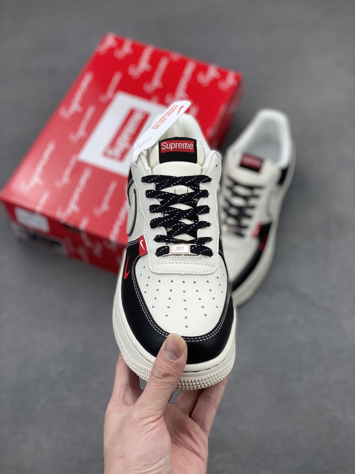 i1743610920154 887 0 1