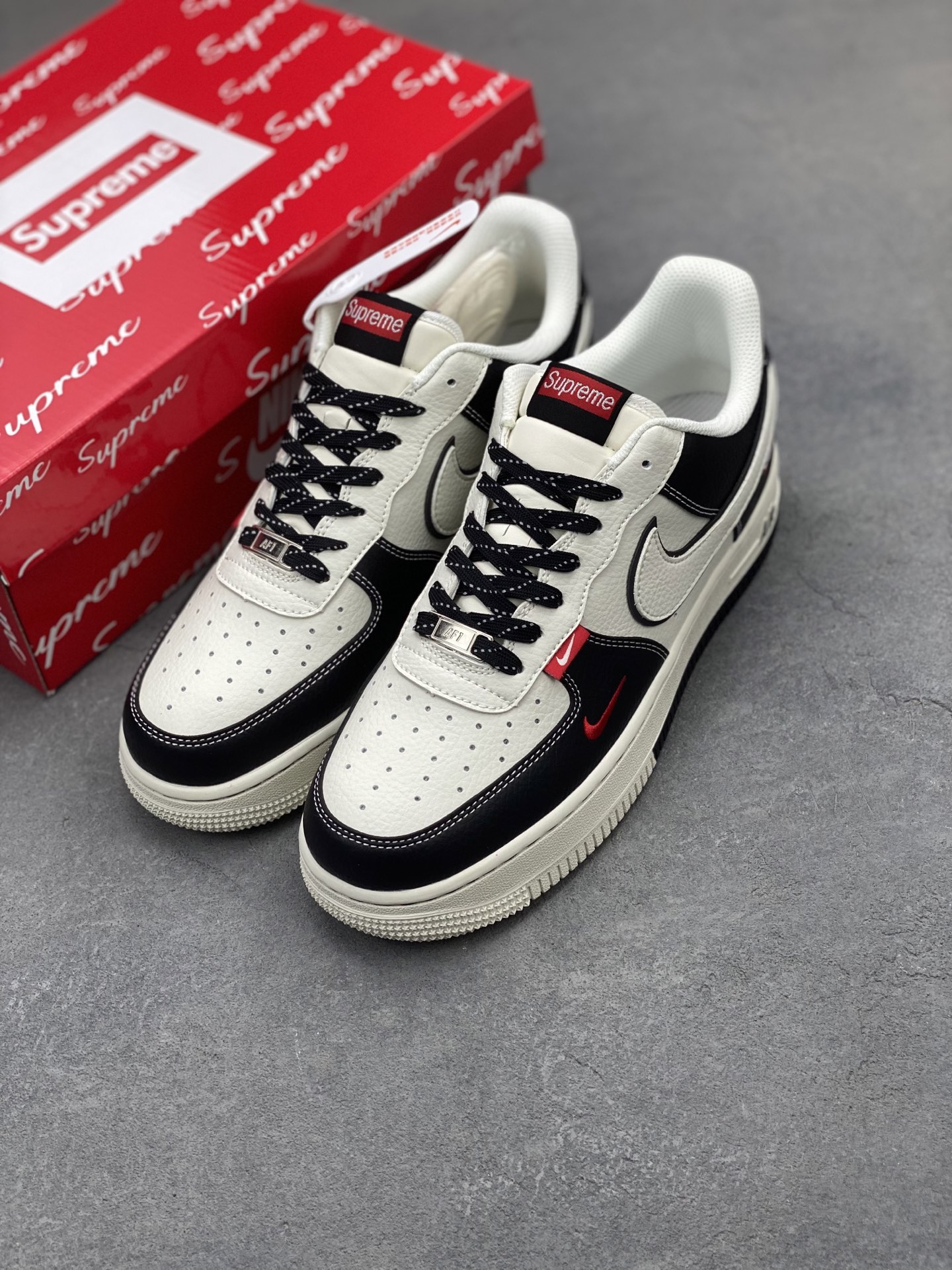 i1743610920891 2068 0 7