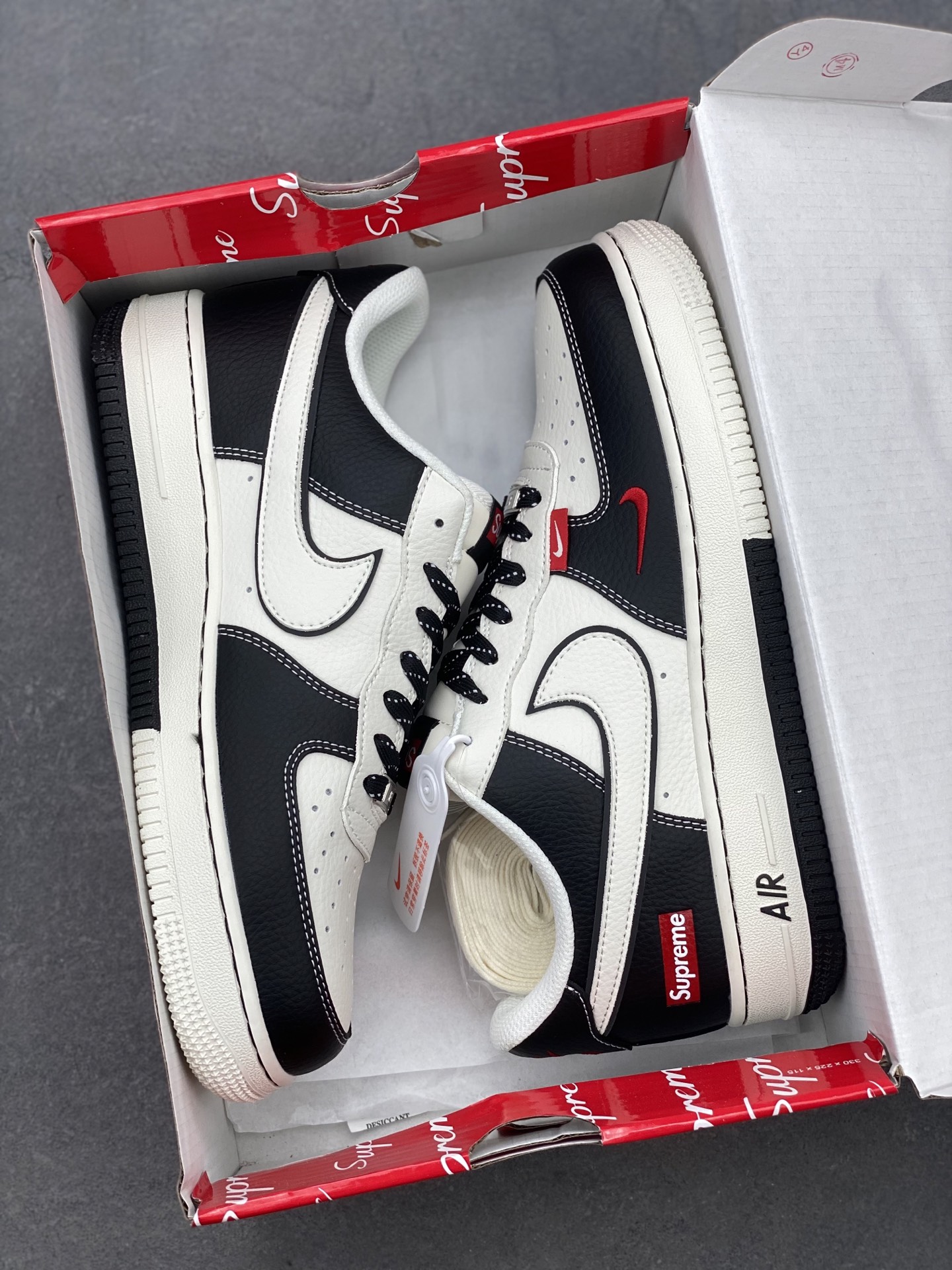 i1743610921575 9687 0 8