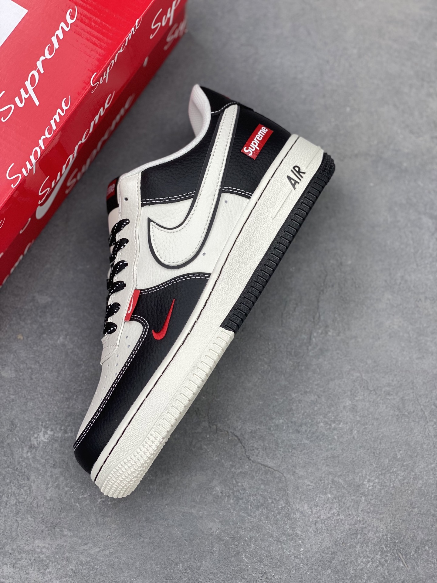 i1743610923239 4856 0 6