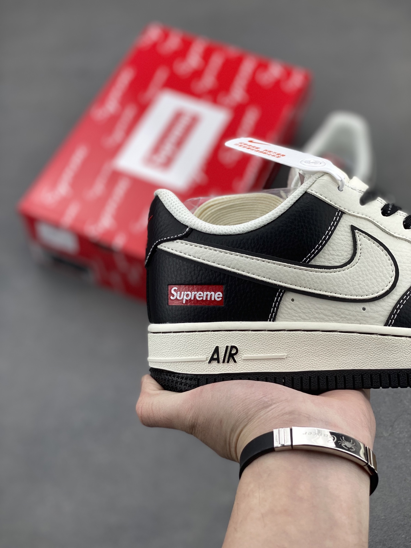 i1743610923986 9580 0 4