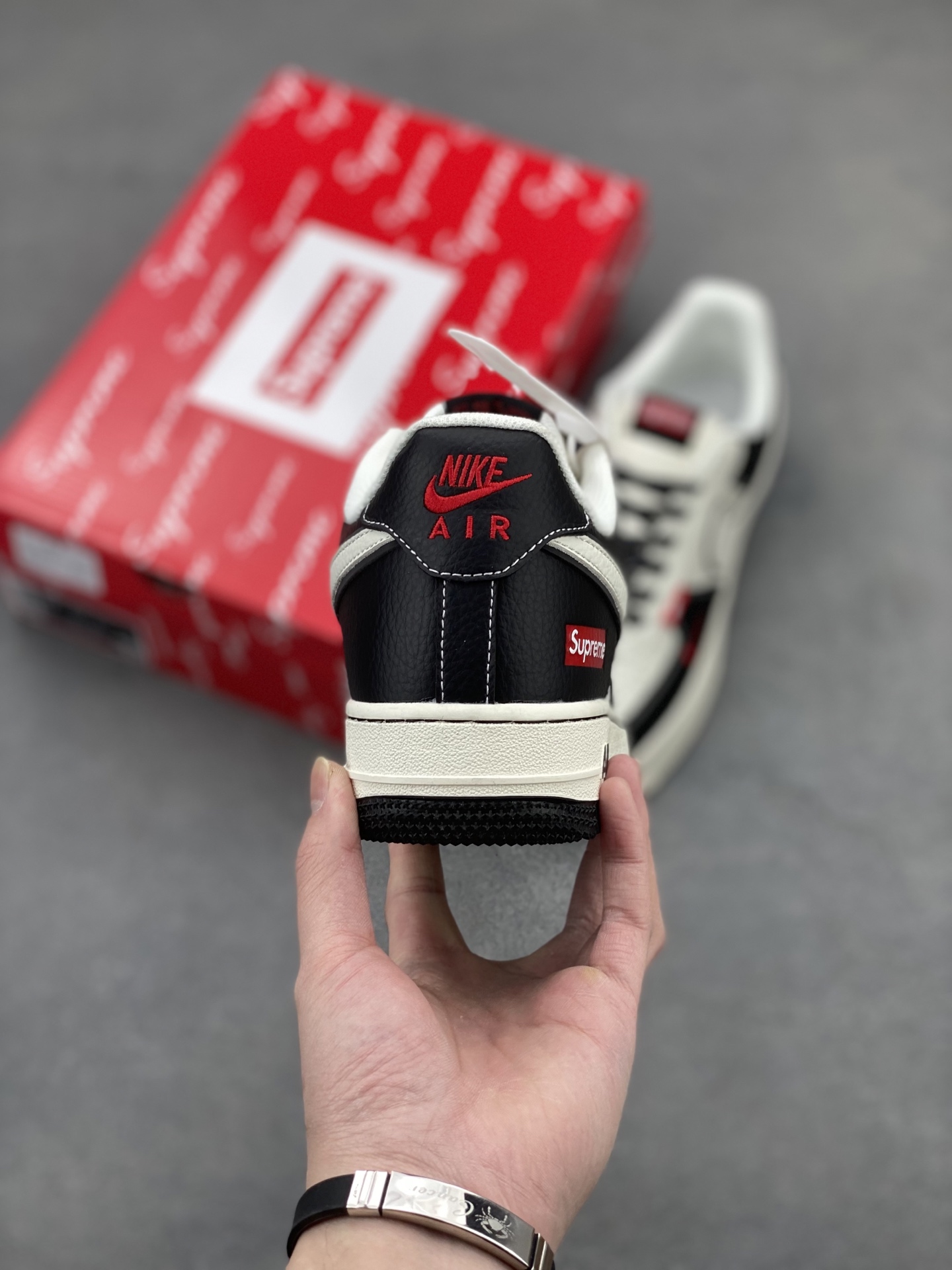 i1743610924882 7236 0 3