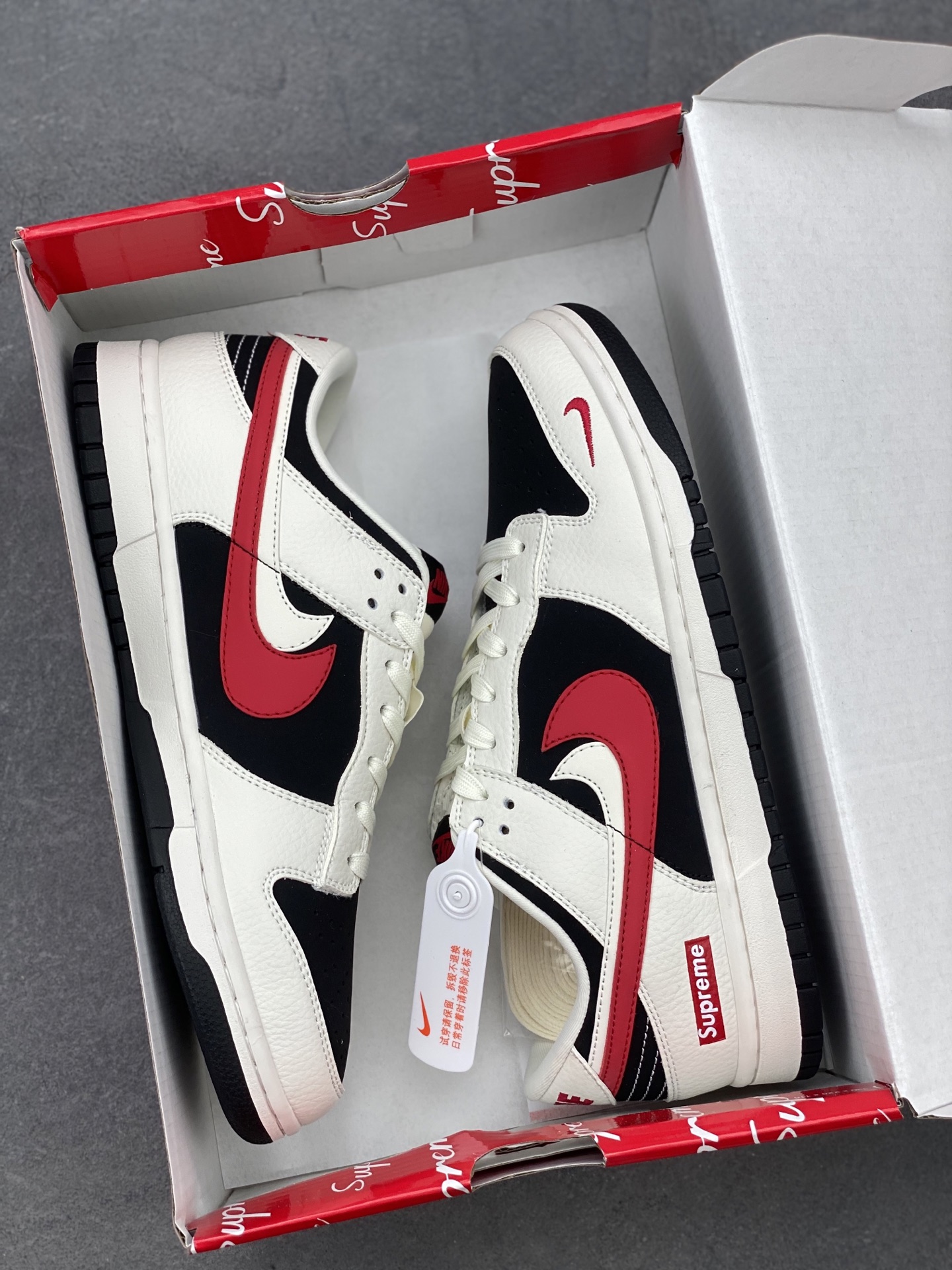 i1744062538147 690 0 8