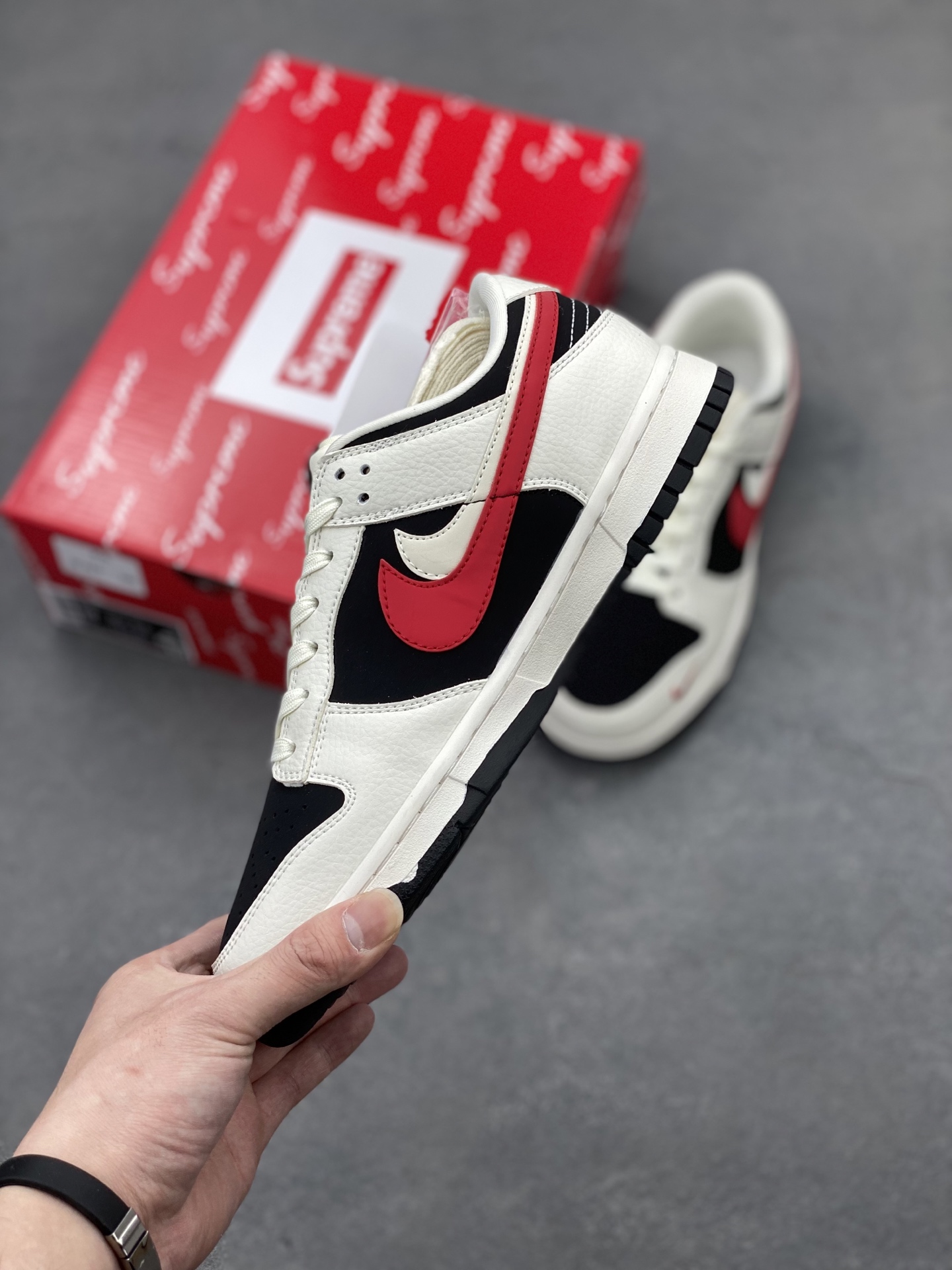 i1744062538243 9088 0 2