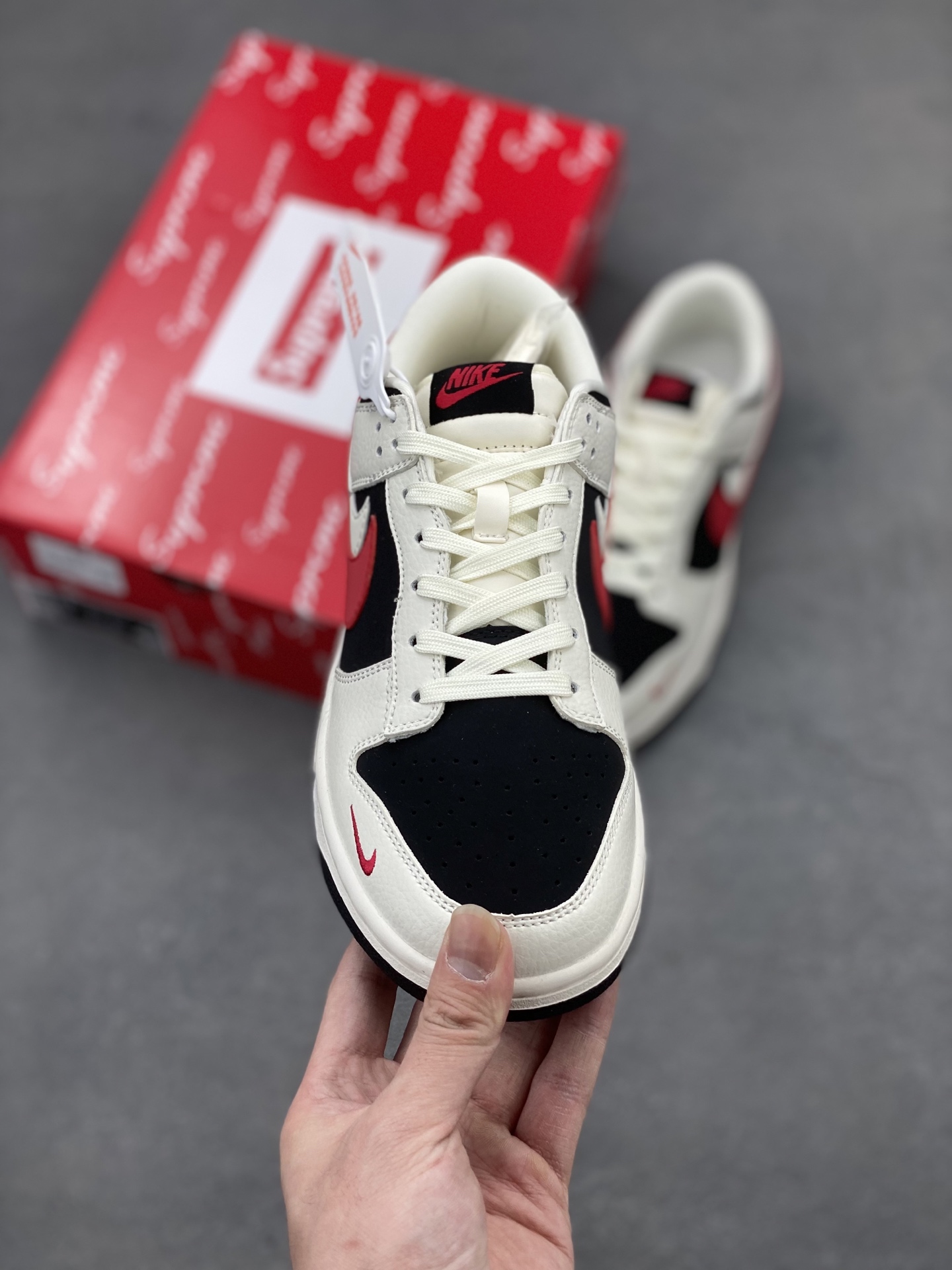 i1744062538260 9301 0 1